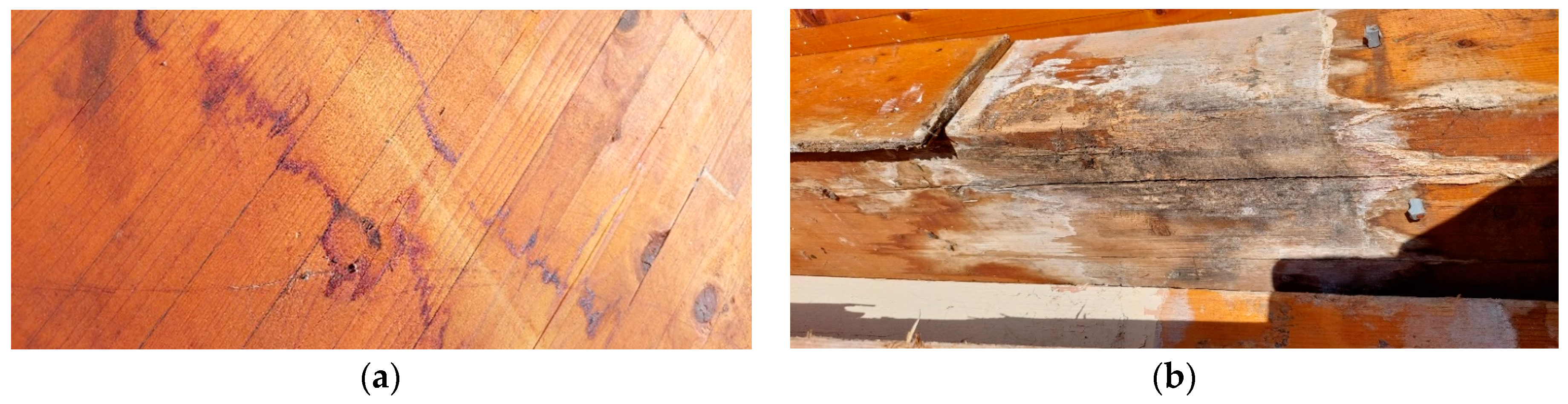 Buildings 13 02929 g010 Buildings 13 02929 g010