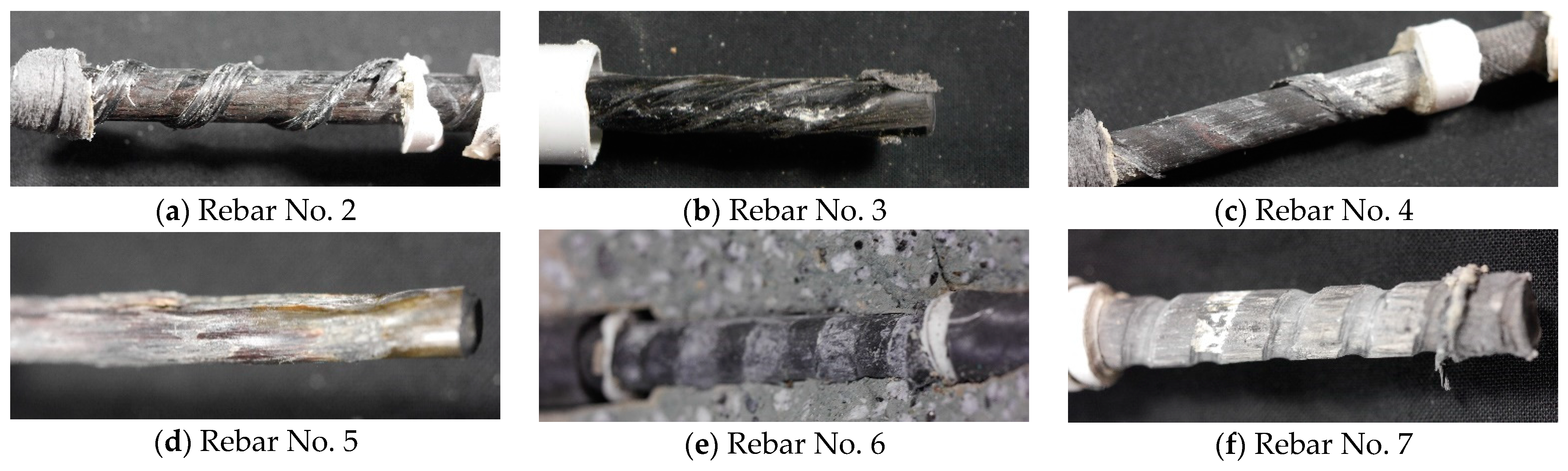 Buildings 13 02932 g005