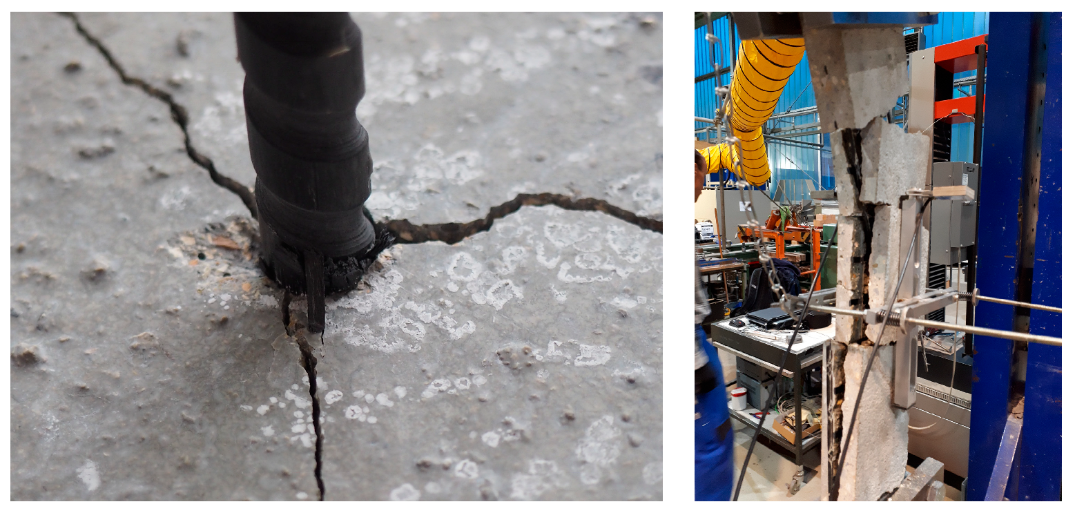 Buildings 13 02932 g012