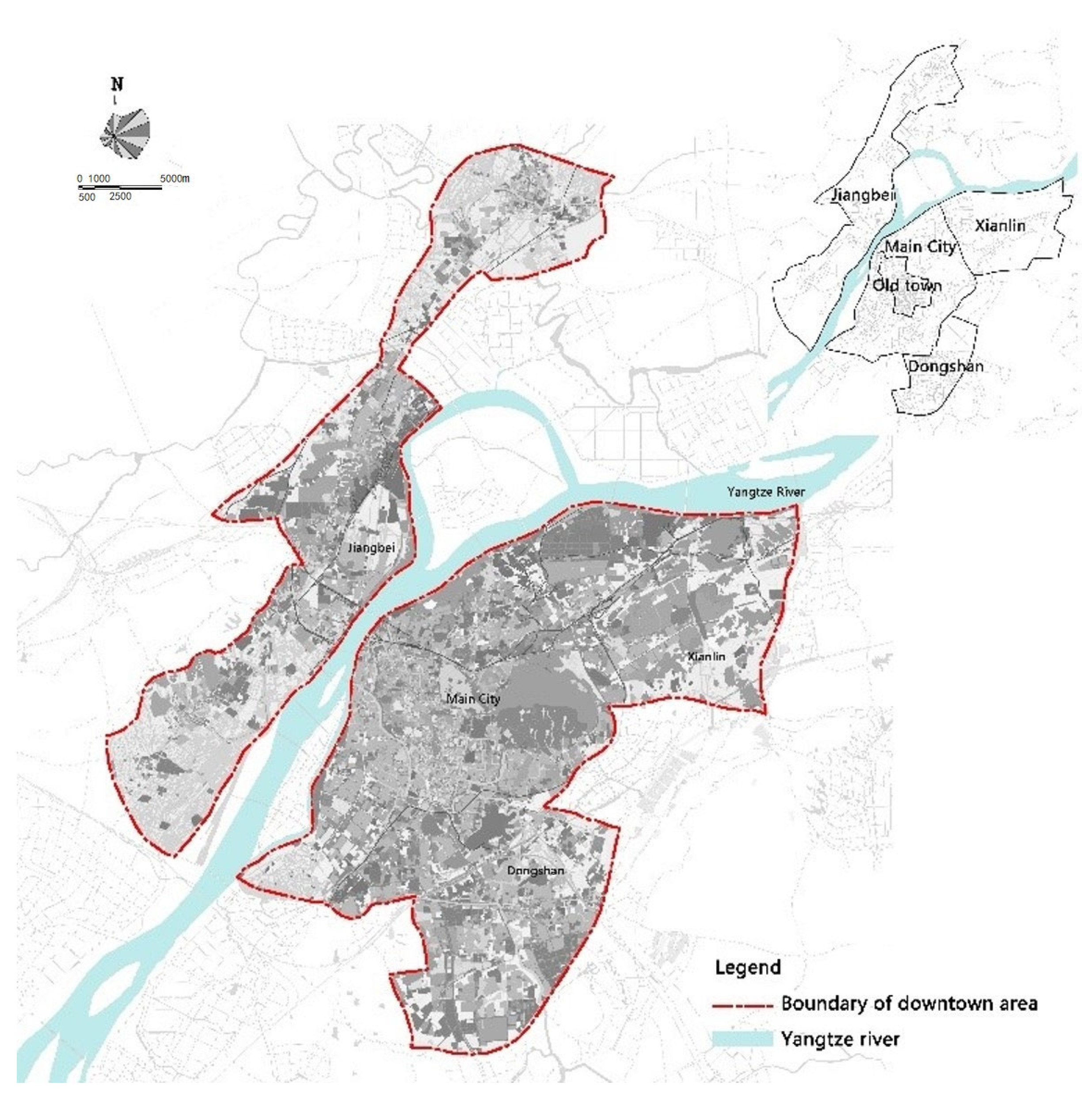 Buildings 13 02934 g001