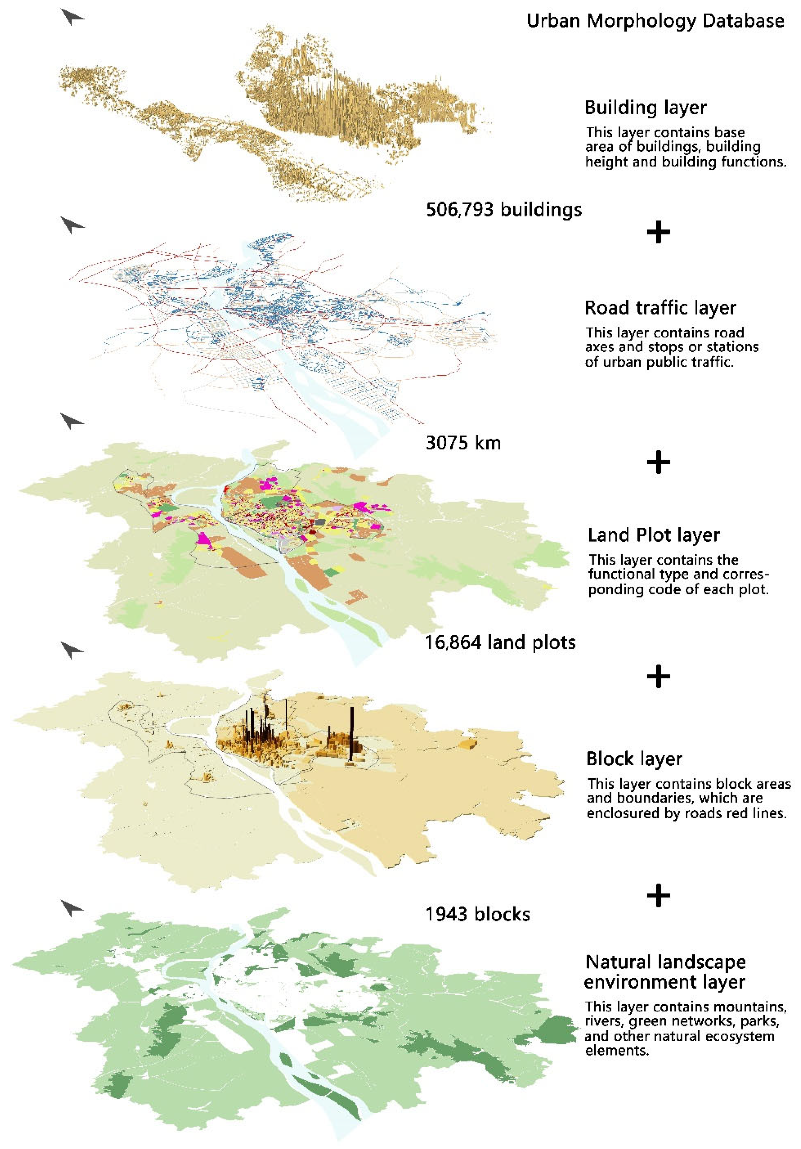 Buildings 13 02934 g002