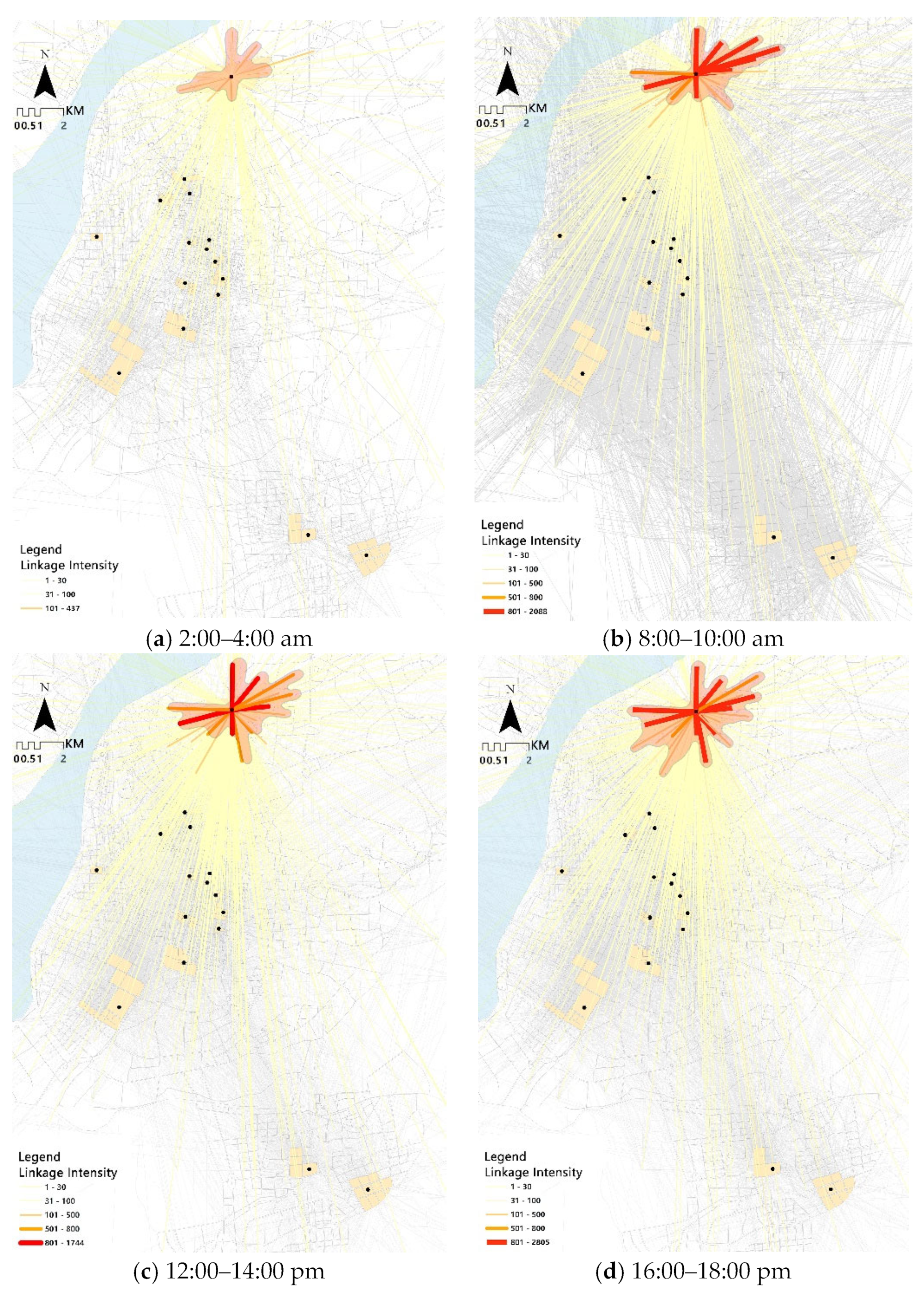 Buildings 13 02934 g007