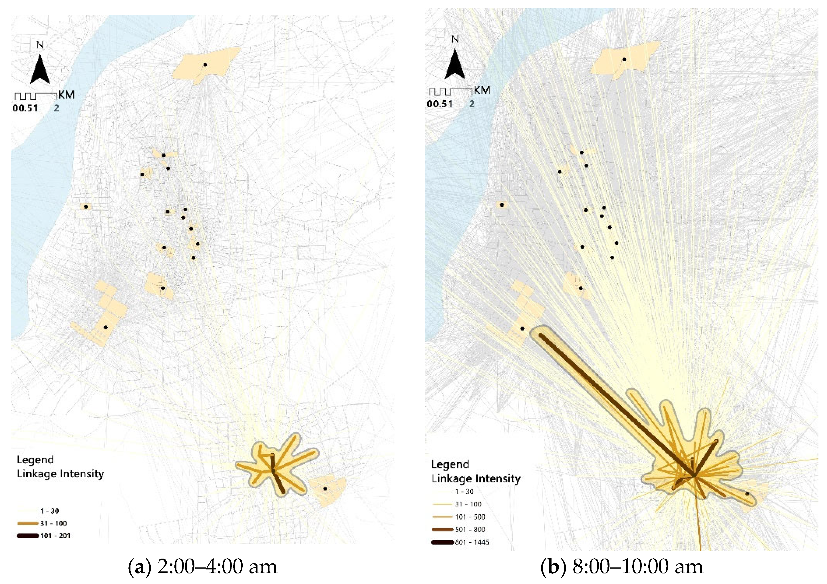 Buildings 13 02934 g008a