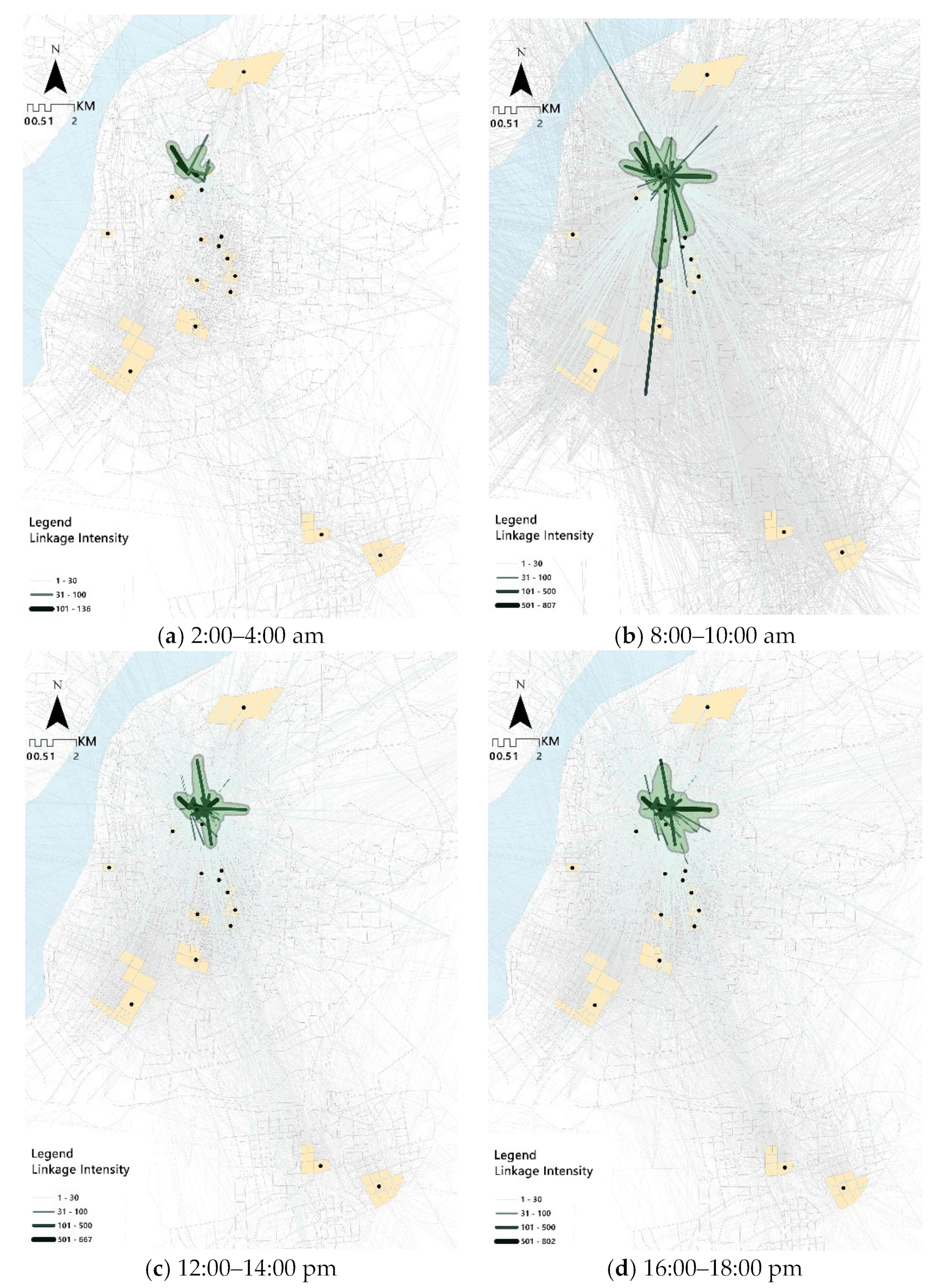 Buildings 13 02934 g009