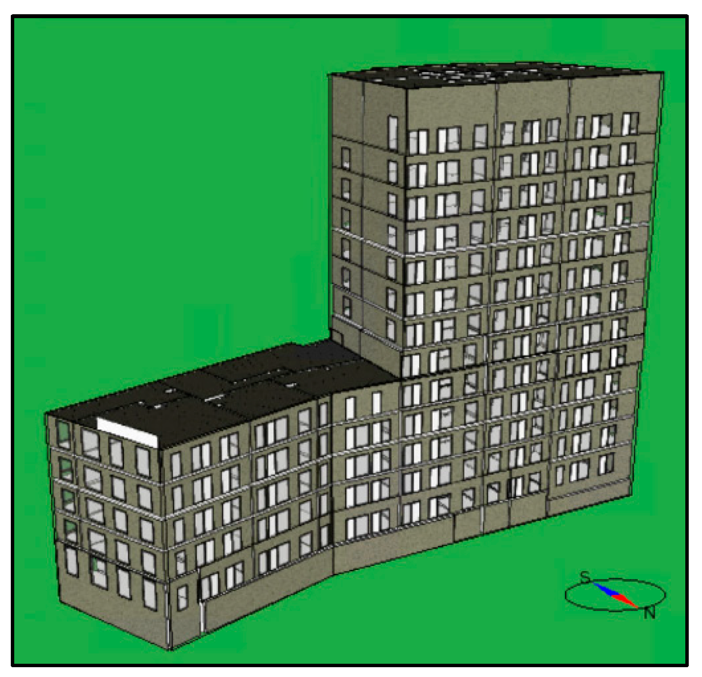 Buildings 13 02936 g002