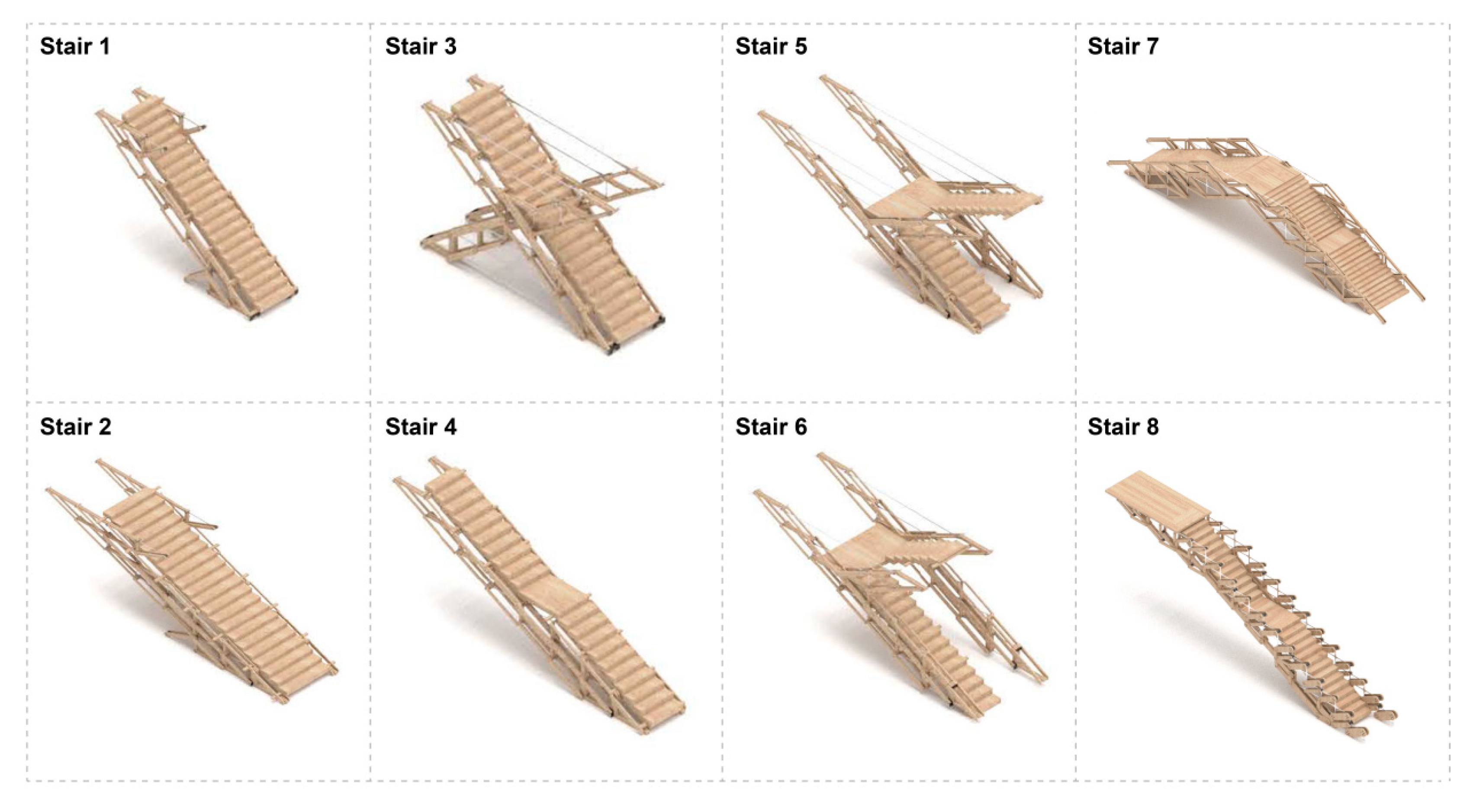 Buildings 13 02946 g008