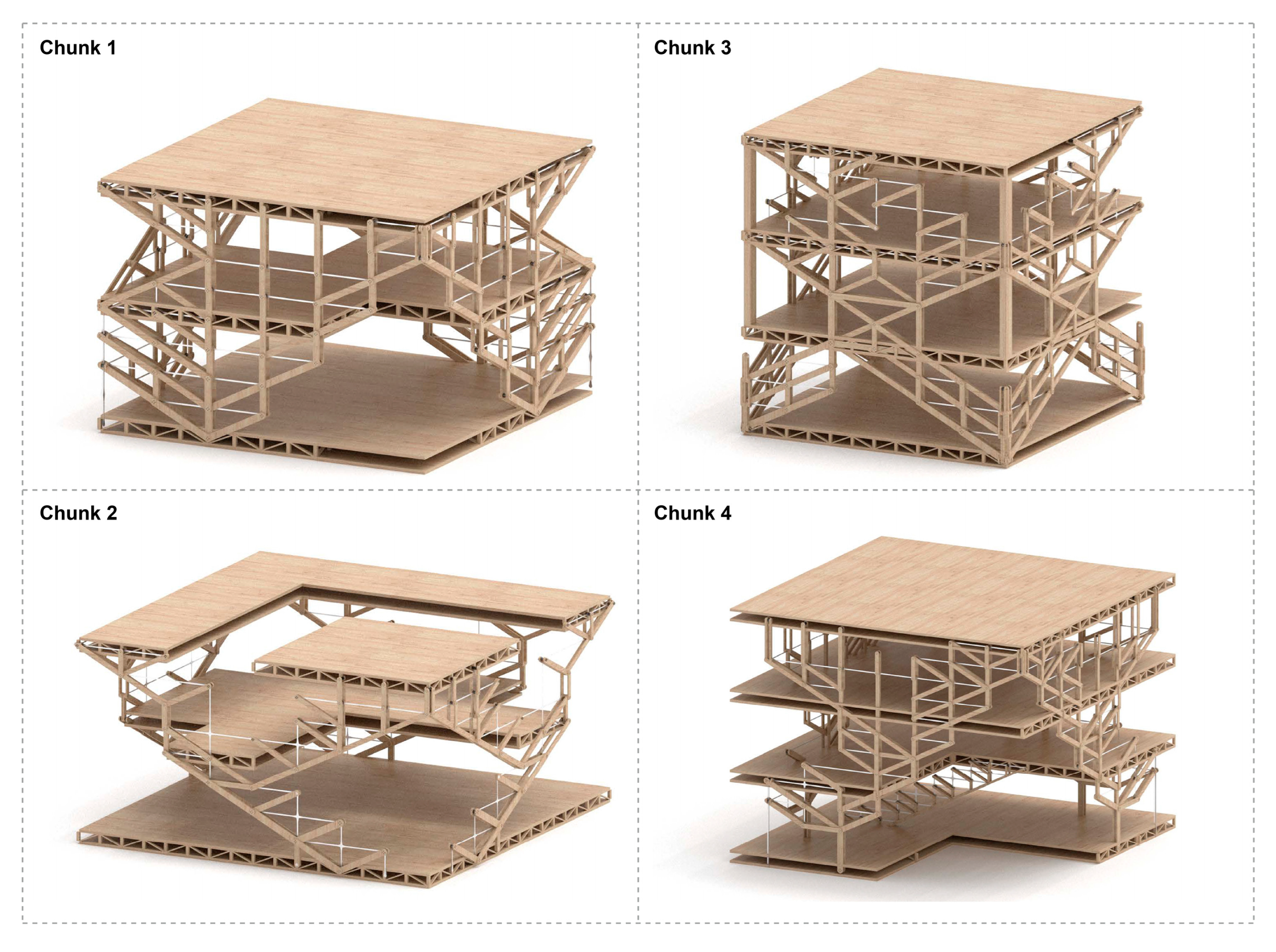 Buildings 13 02946 g009
