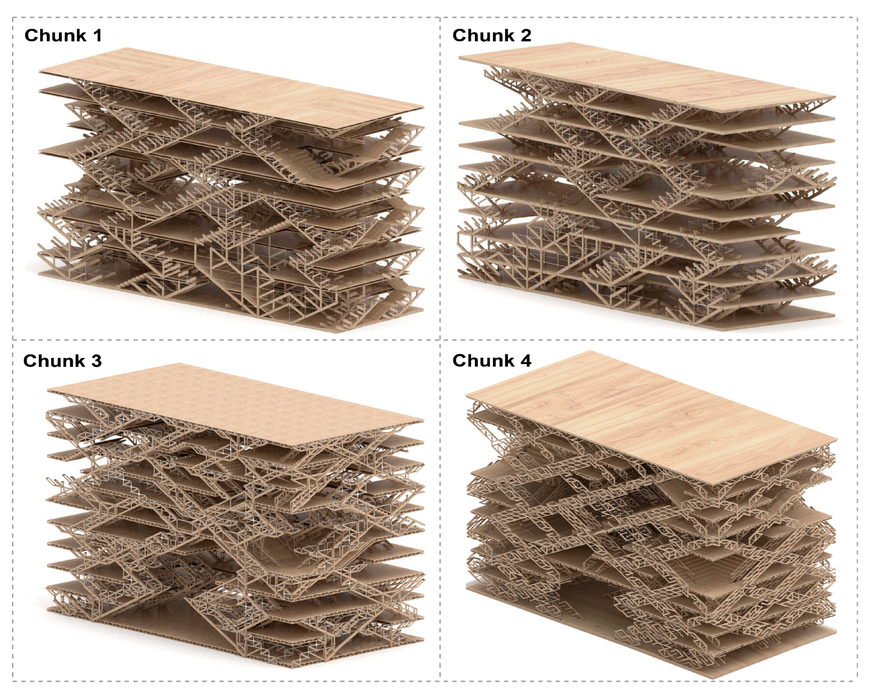 Buildings 13 02946 g010