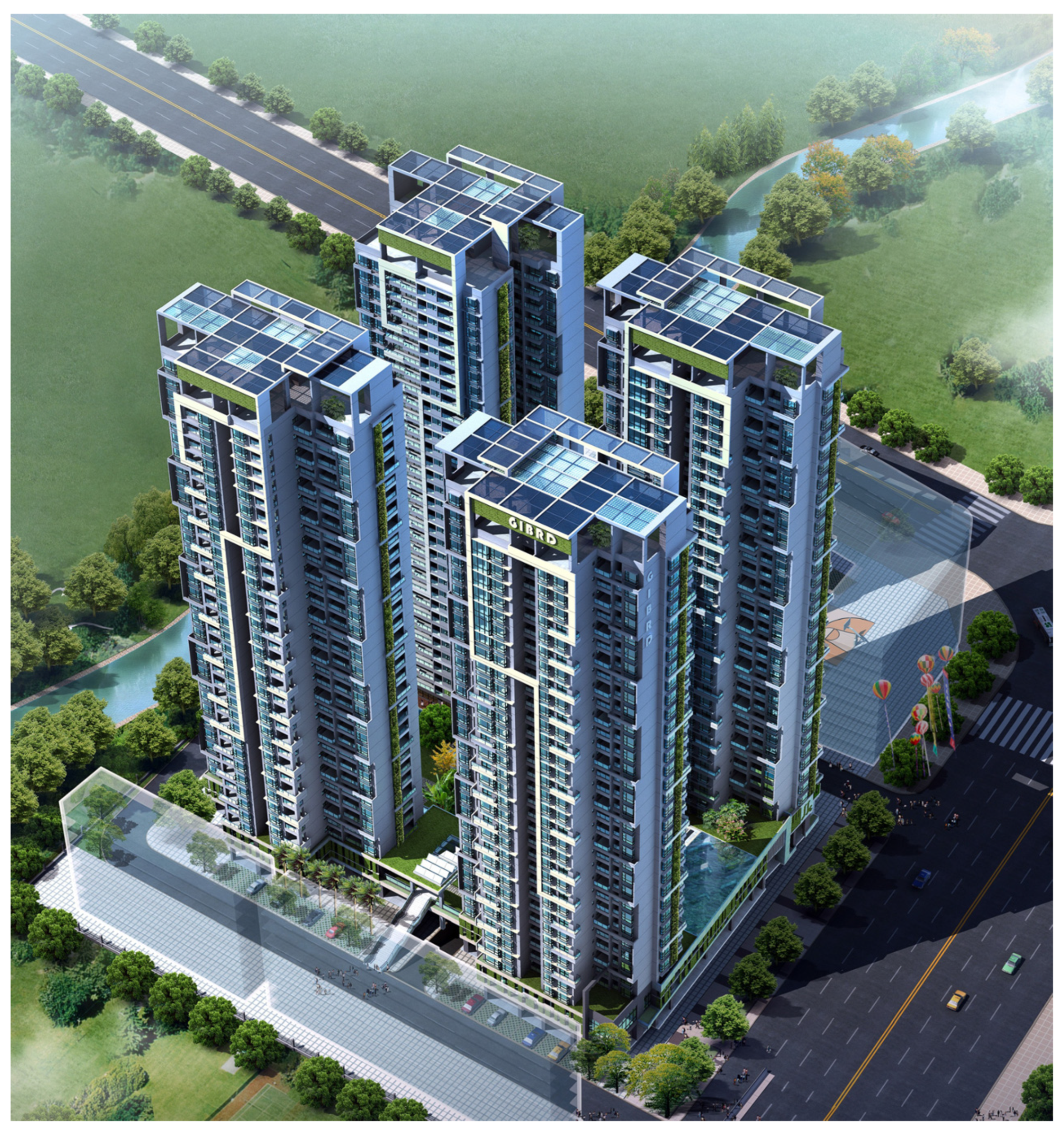 Buildings 13 02949 g001