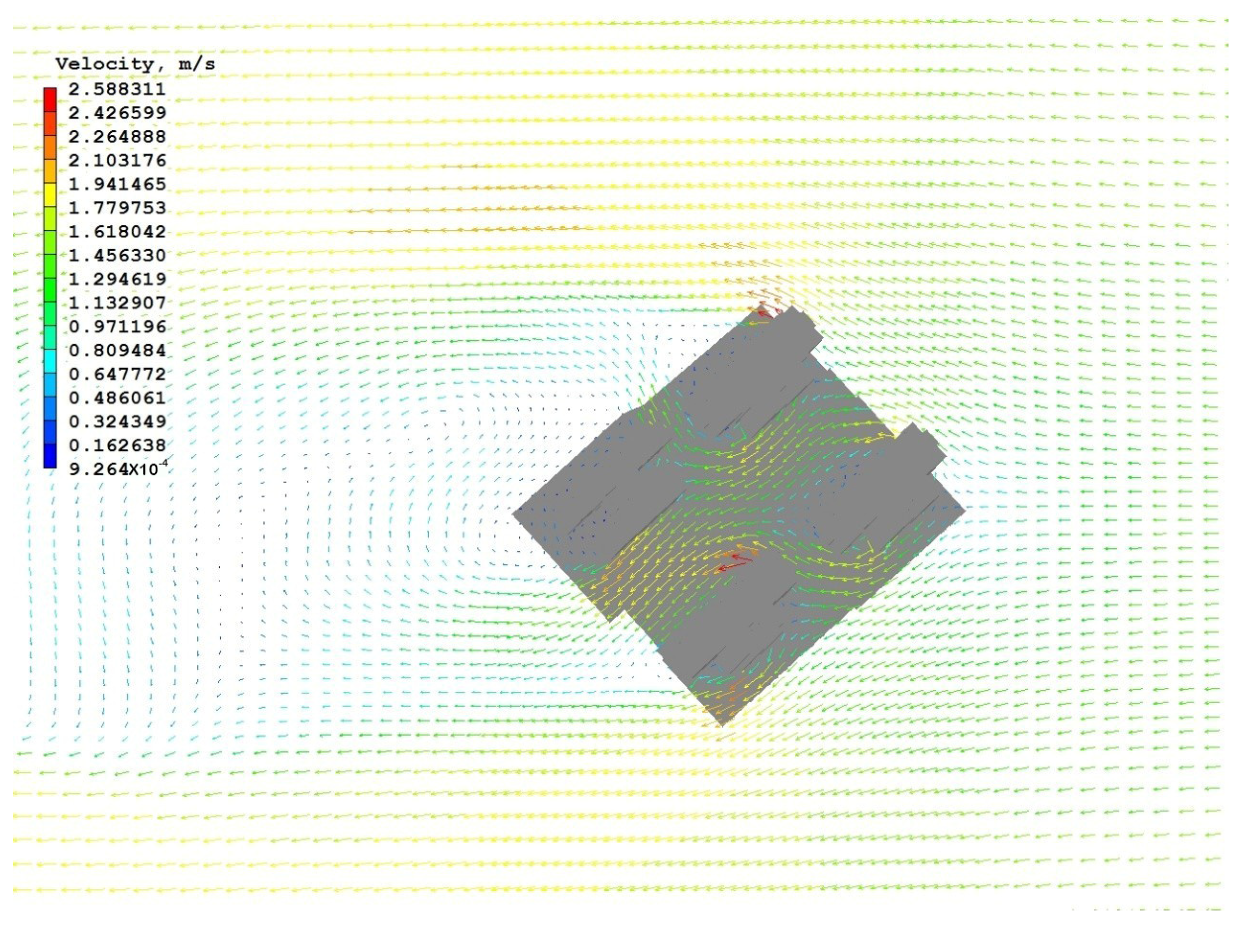 Buildings 13 02949 g002