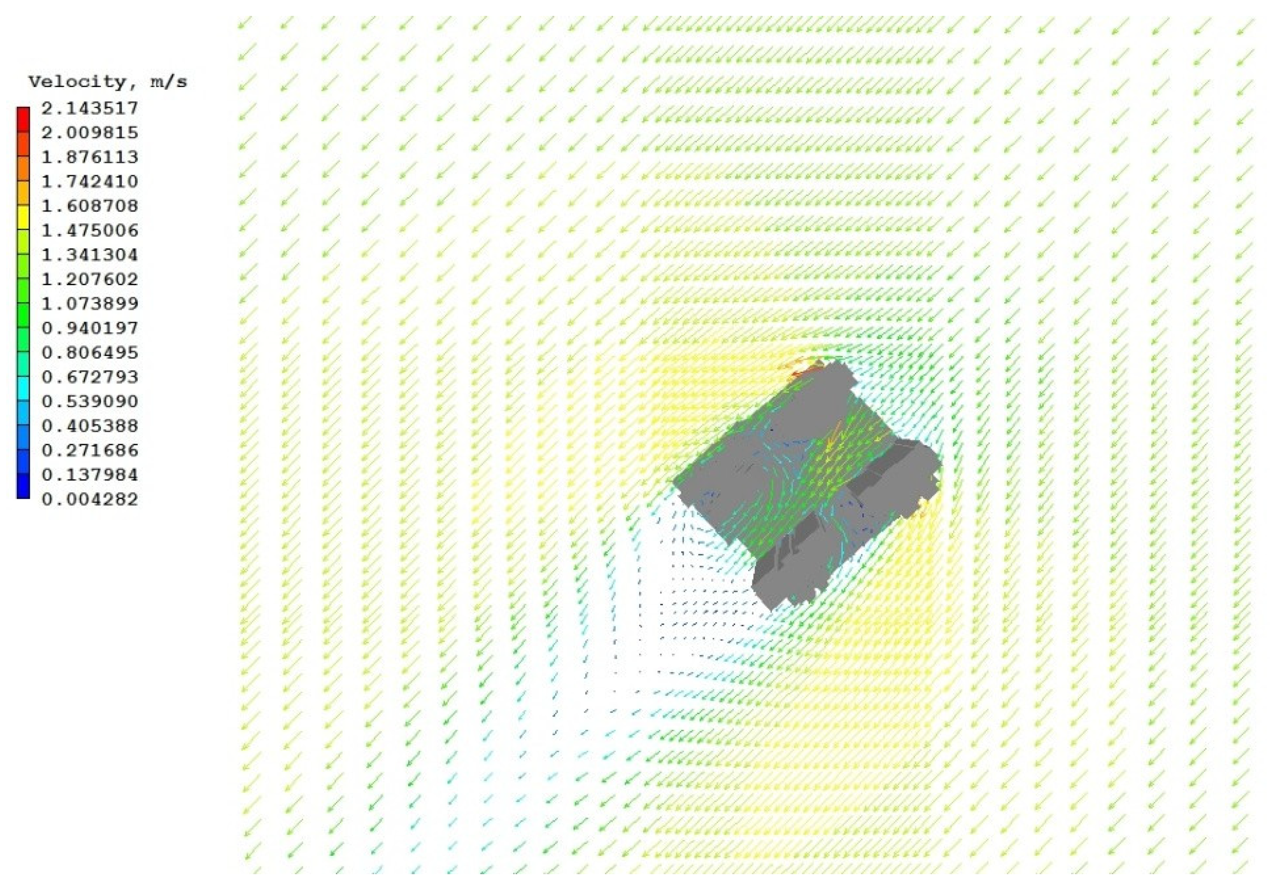 Buildings 13 02949 g003