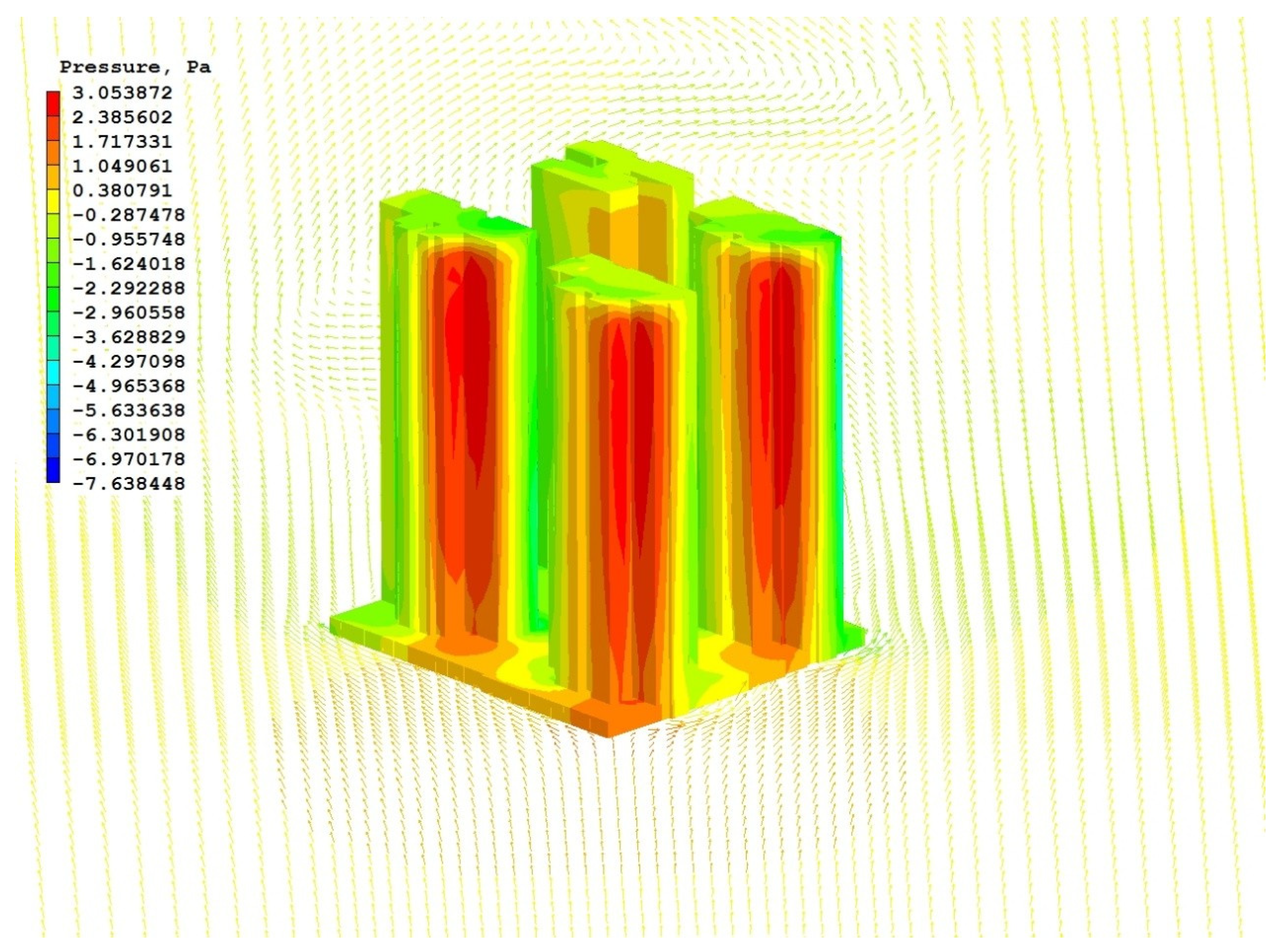 Buildings 13 02949 g004