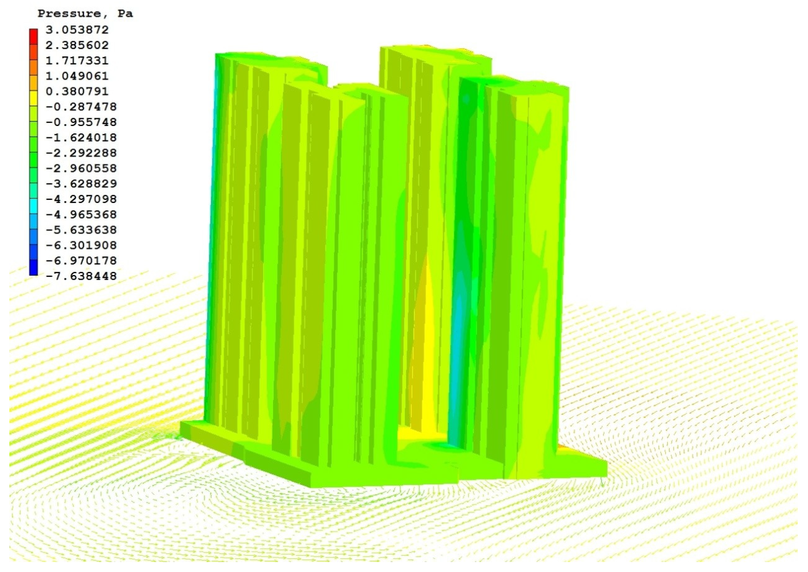 Buildings 13 02949 g005