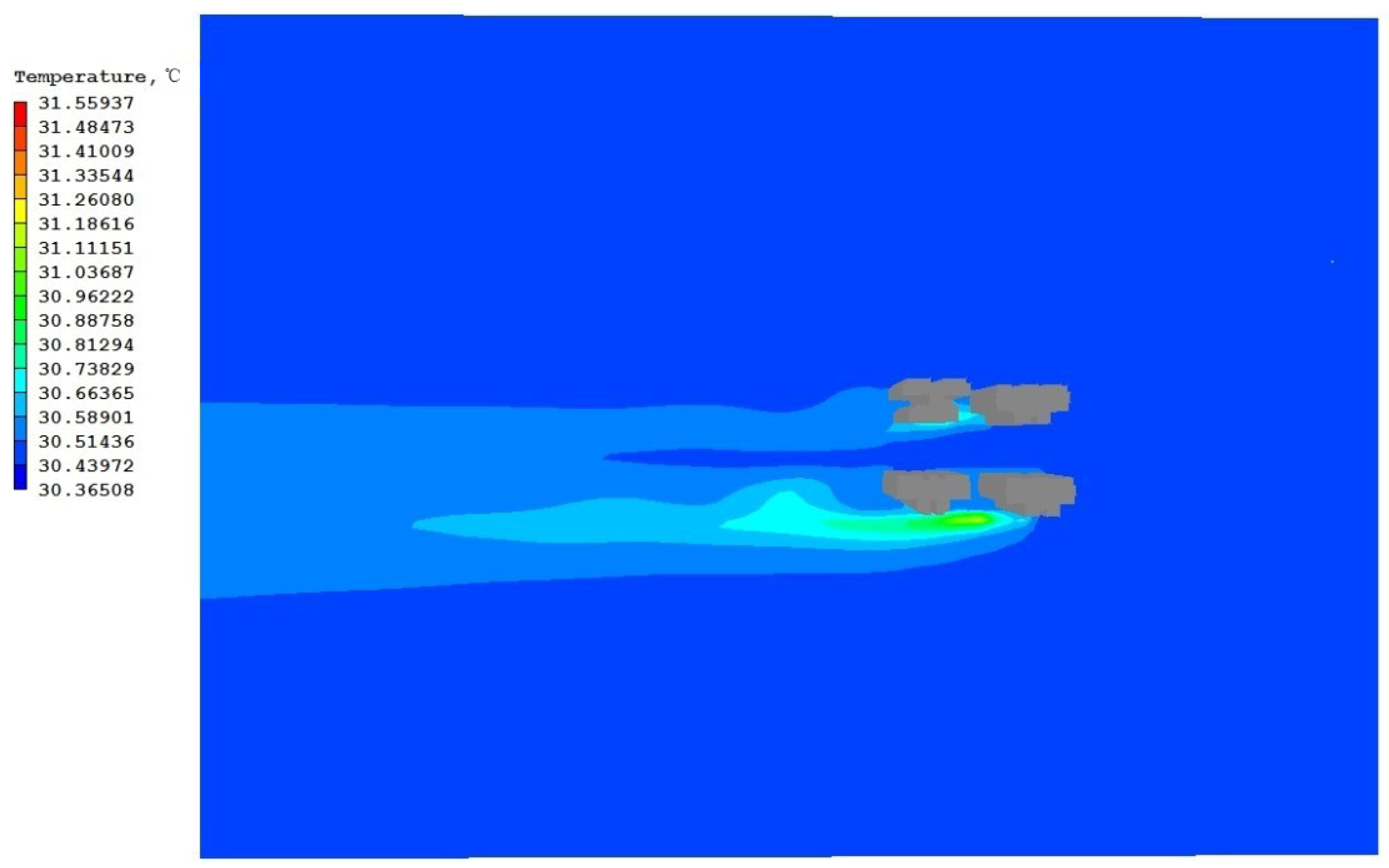 Buildings 13 02949 g006