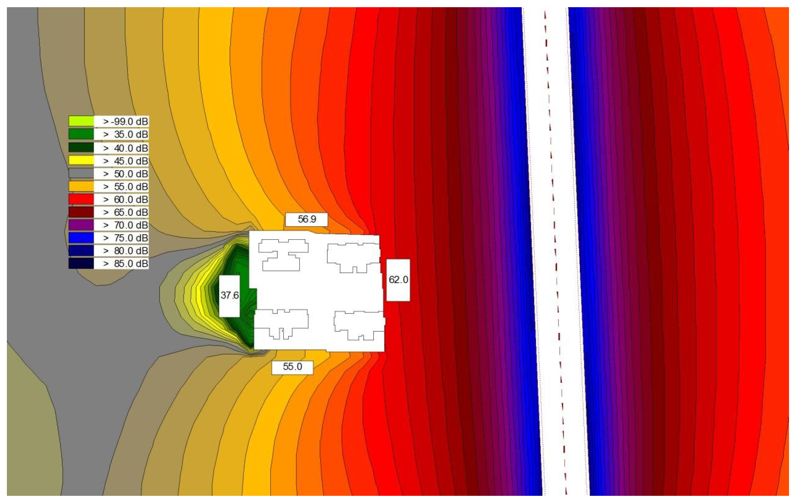 Buildings 13 02949 g008