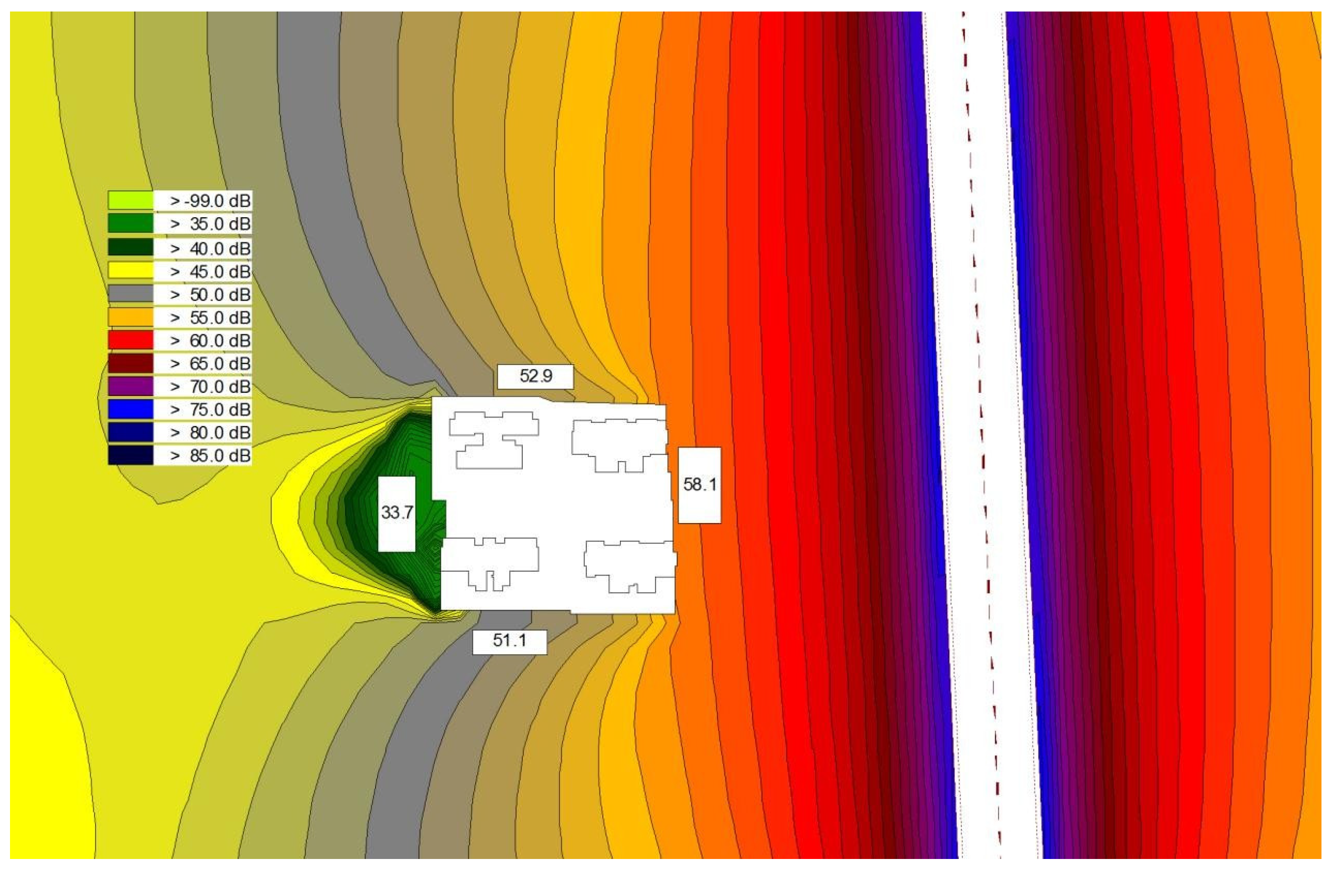 Buildings 13 02949 g009