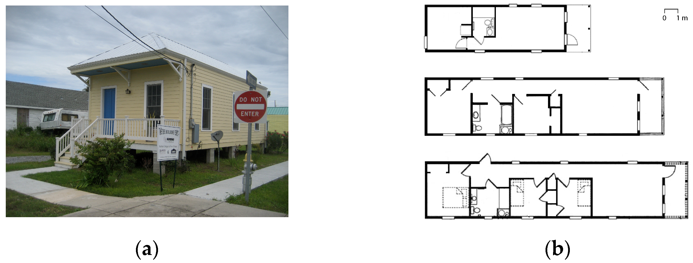 Buildings 13 02952 g004