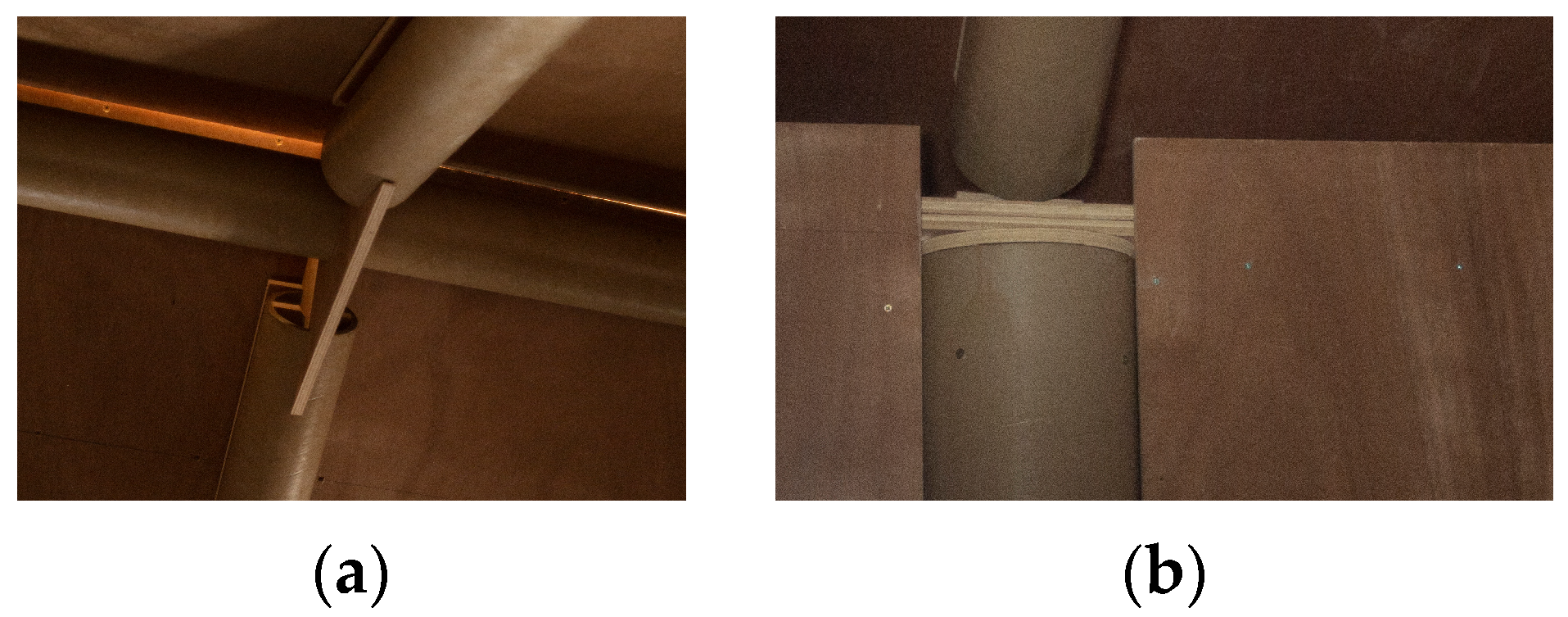 Buildings 13 02952 g009