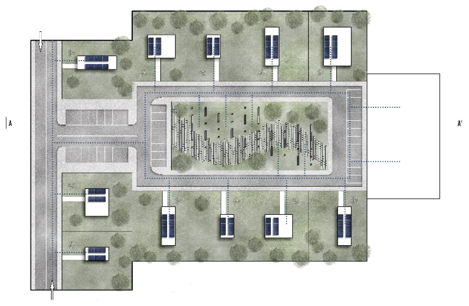 Buildings 13 02952 g019