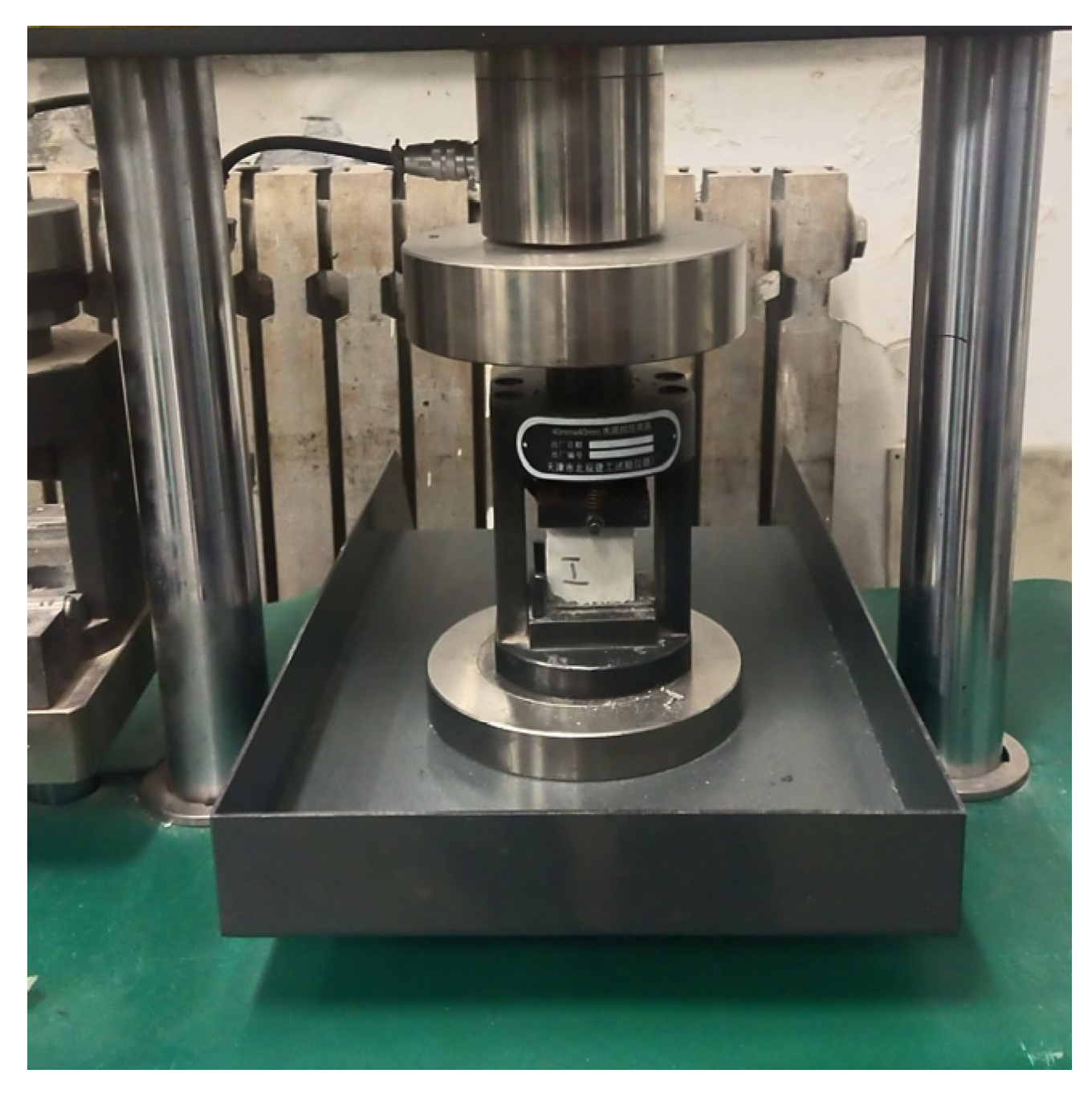 Buildings 13 02953 g001