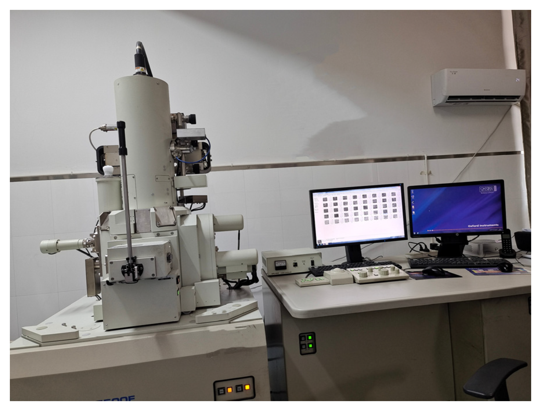 Buildings 13 02953 g005