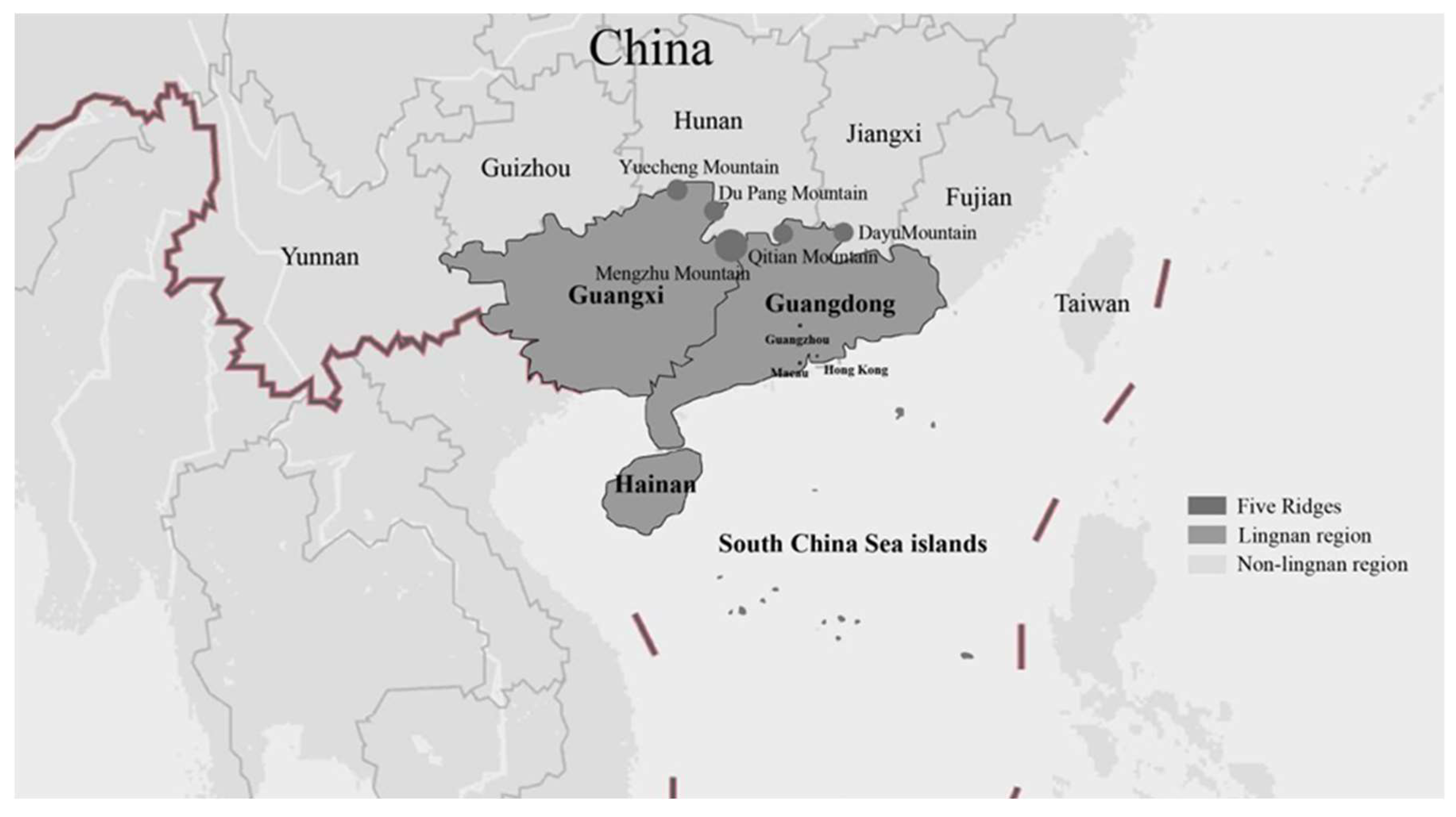 Buildings 13 02954 g002