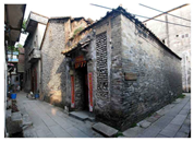 Buildings 13 02954 i013