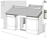 Buildings 13 02954 i026