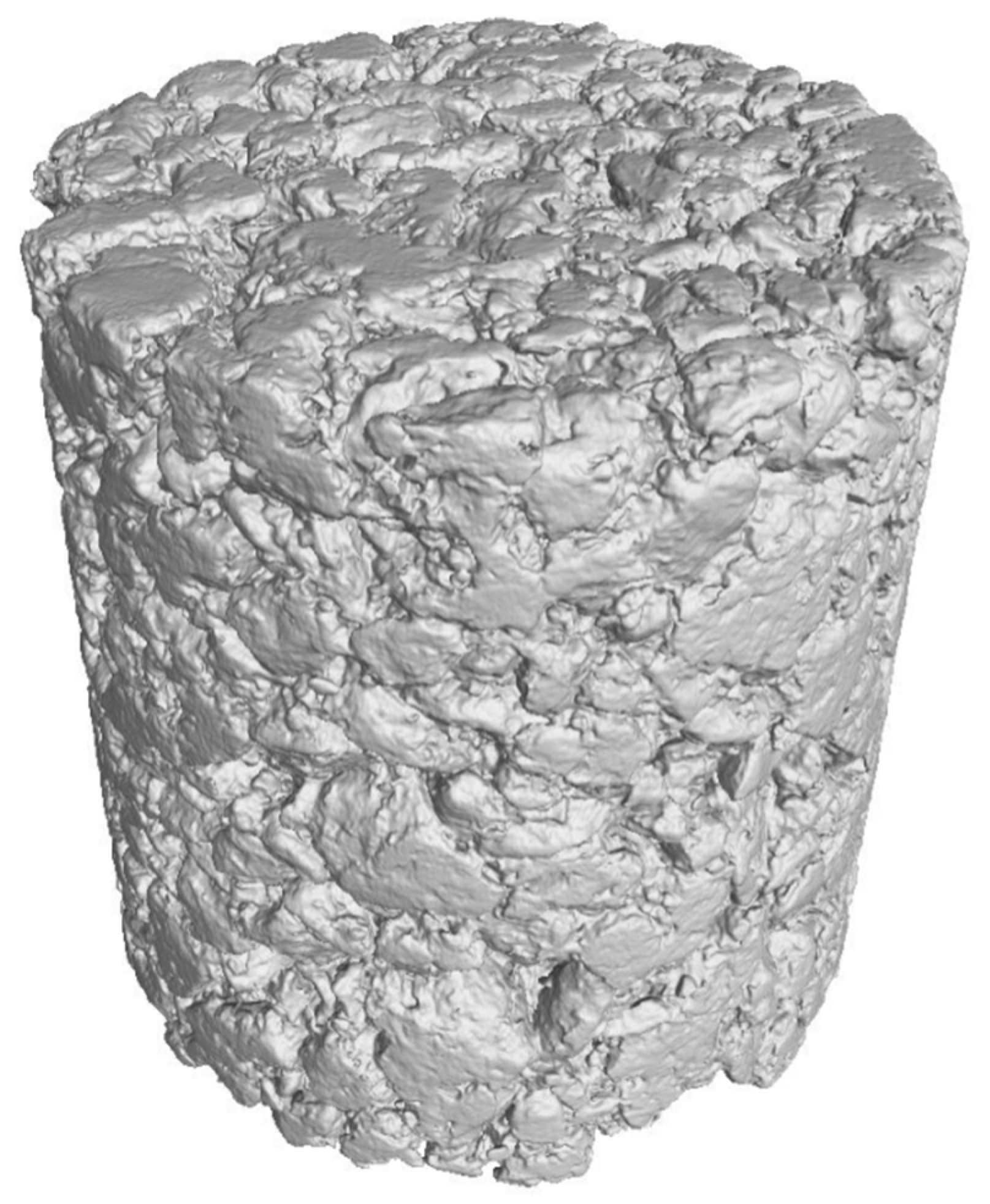 Buildings 13 02955 g015