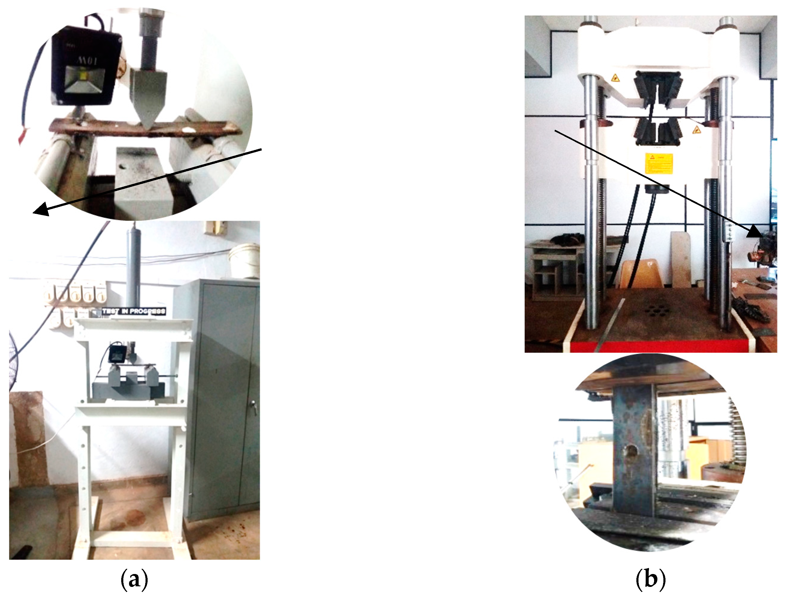 Buildings 13 02958 g002