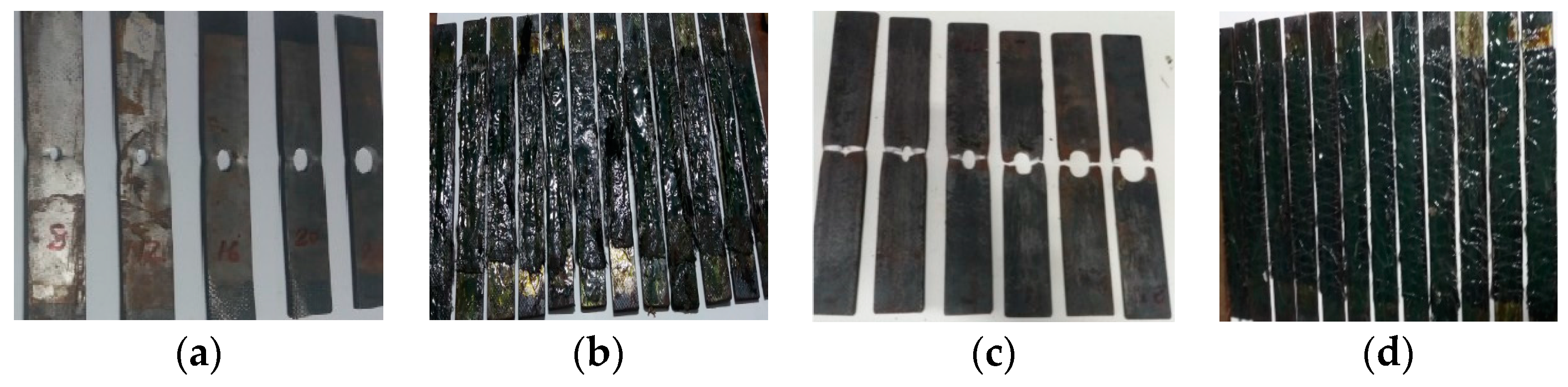 Buildings 13 02958 g004