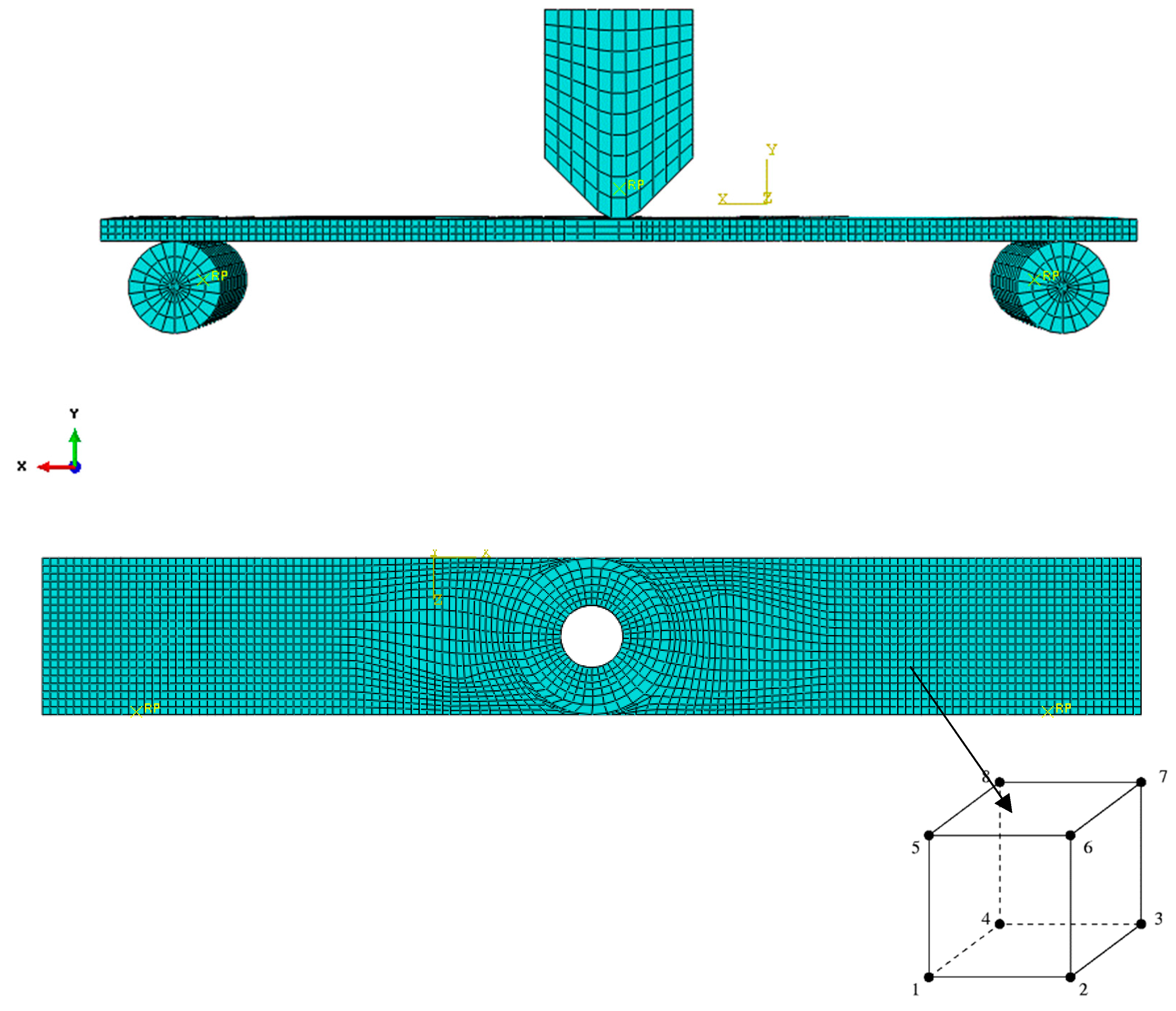 Buildings 13 02958 g009