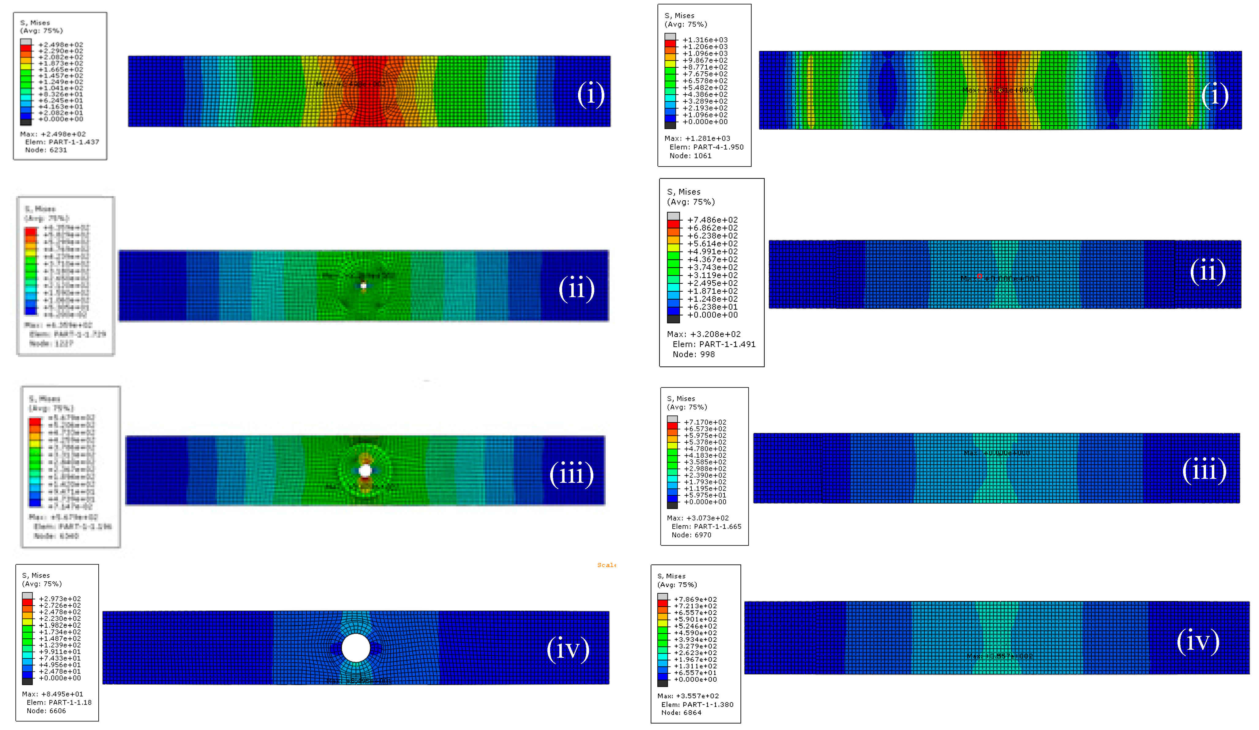 Buildings 13 02958 g010a