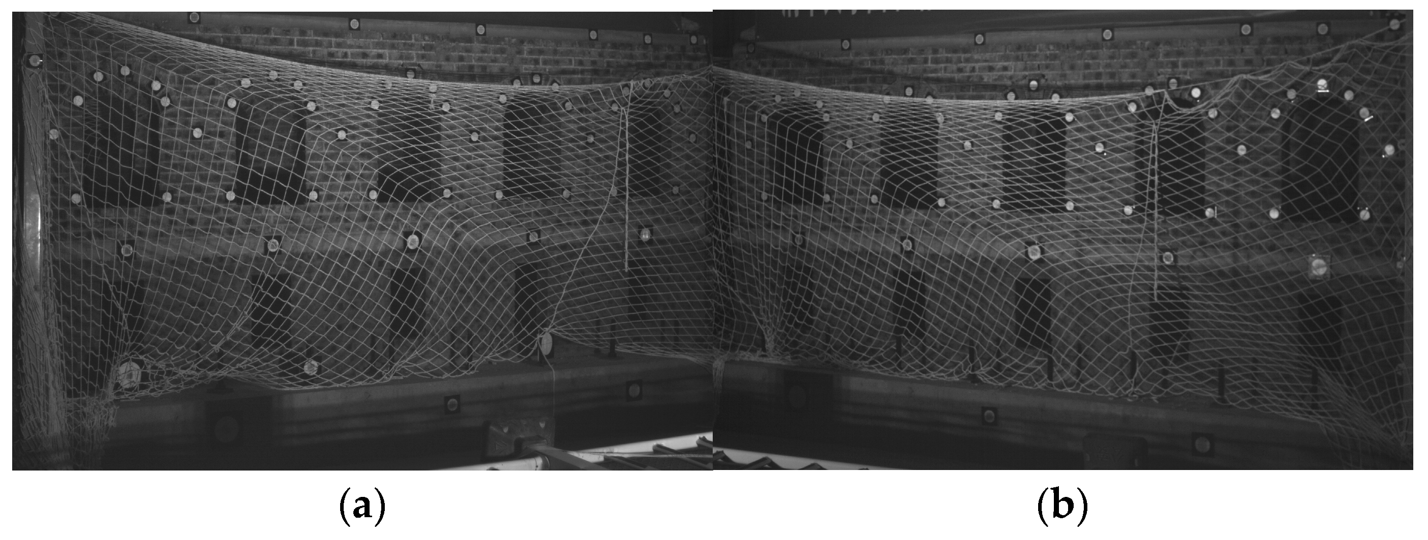 Buildings 13 02959 g011