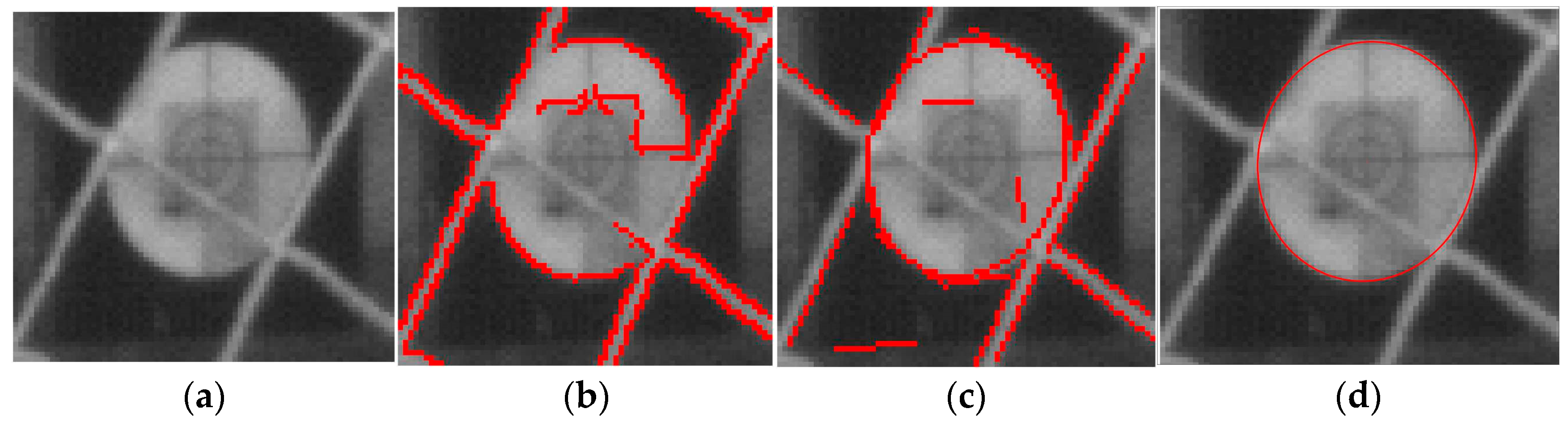 Buildings 13 02959 g012