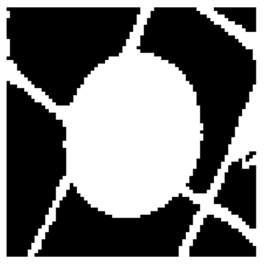 Buildings 13 02959 g016