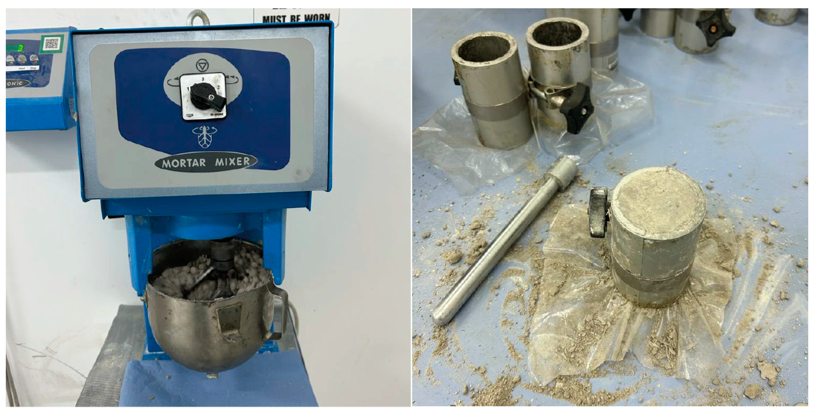 Buildings 13 02962 g006