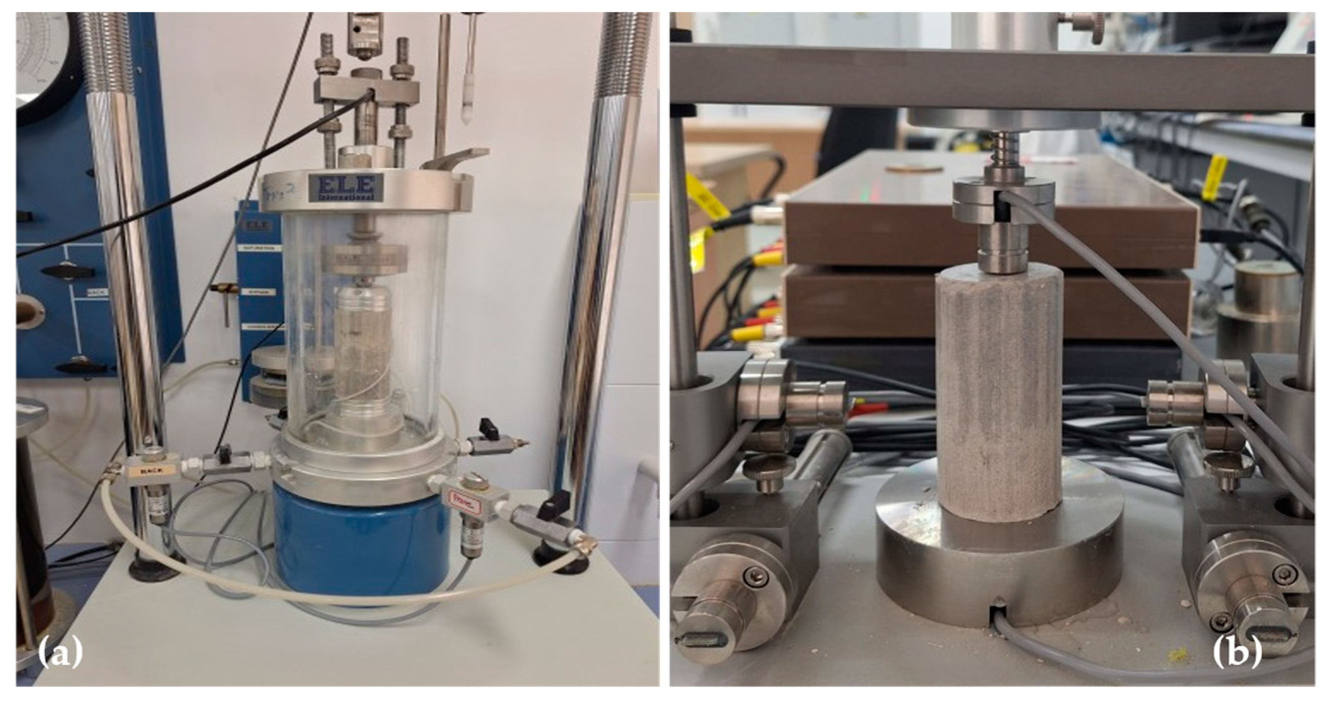 Buildings 13 02962 g007