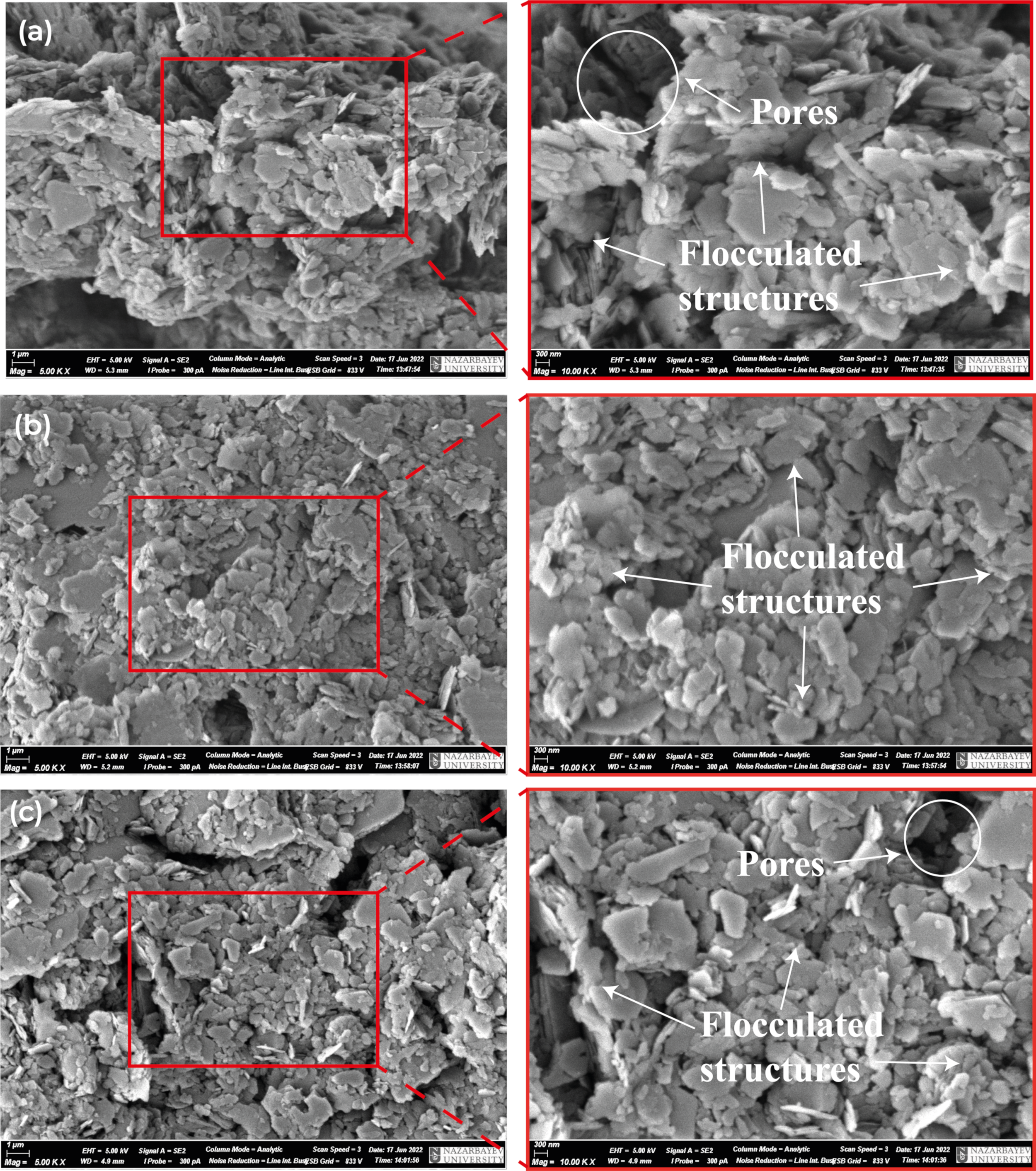 Buildings 13 02962 g017