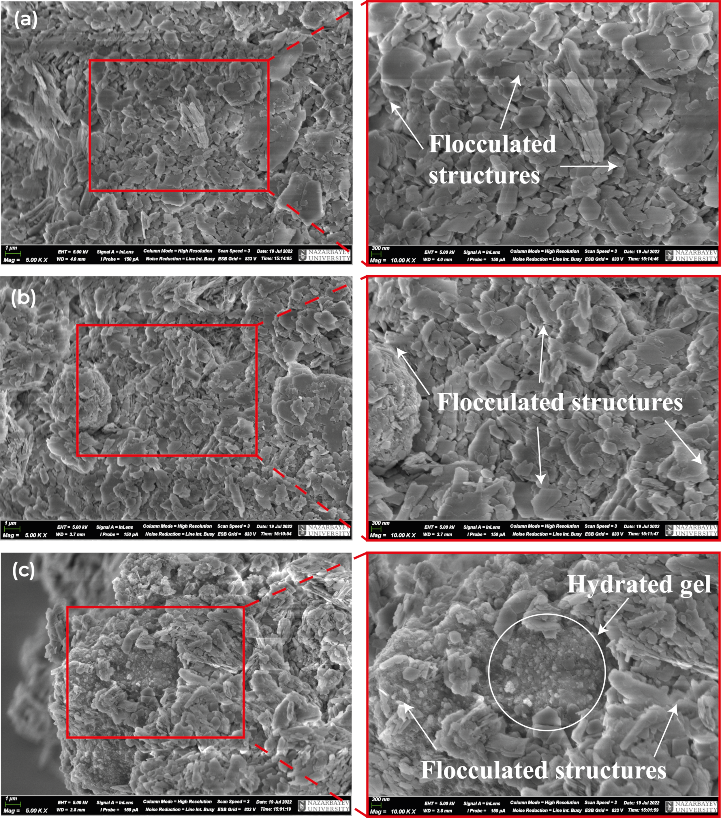 Buildings 13 02962 g018