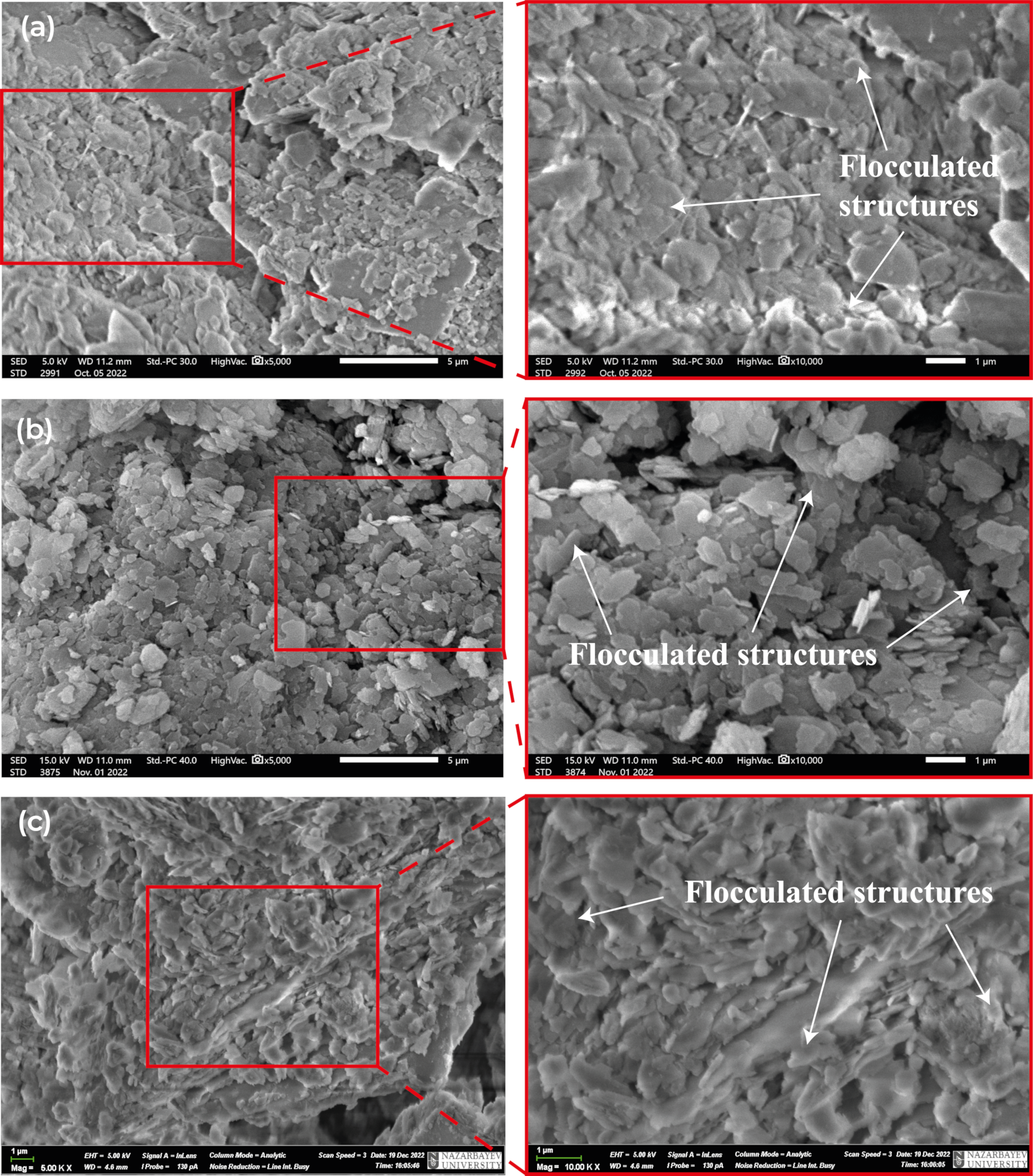 Buildings 13 02962 g019