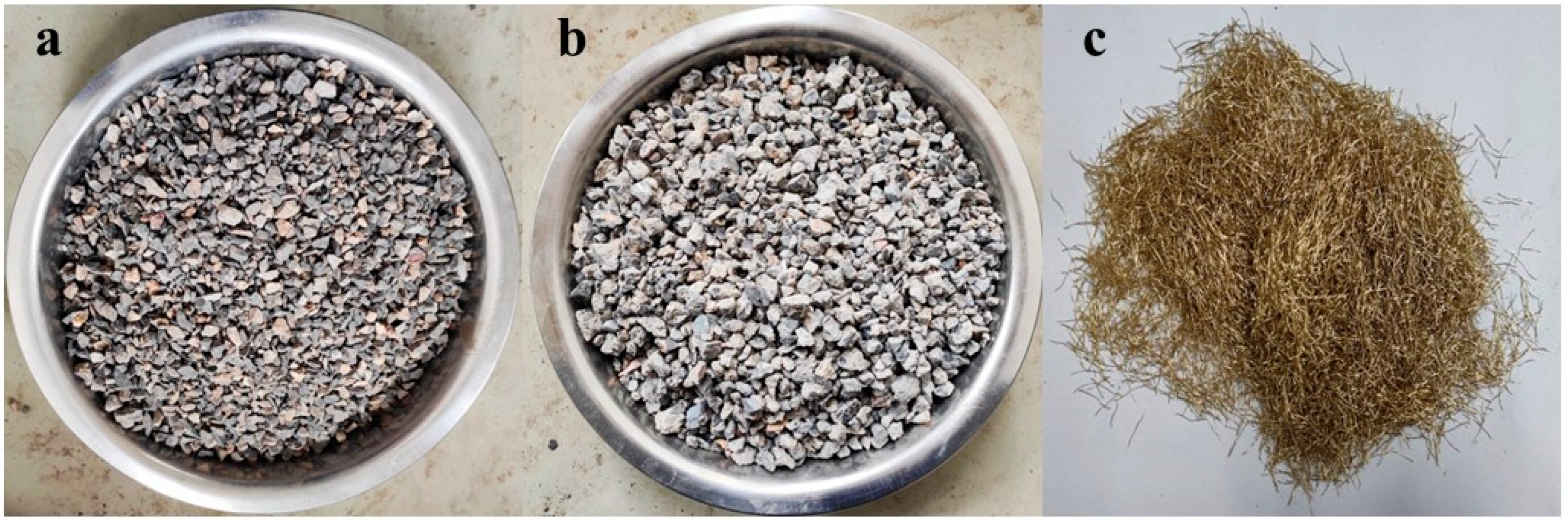 Buildings 13 02965 g001