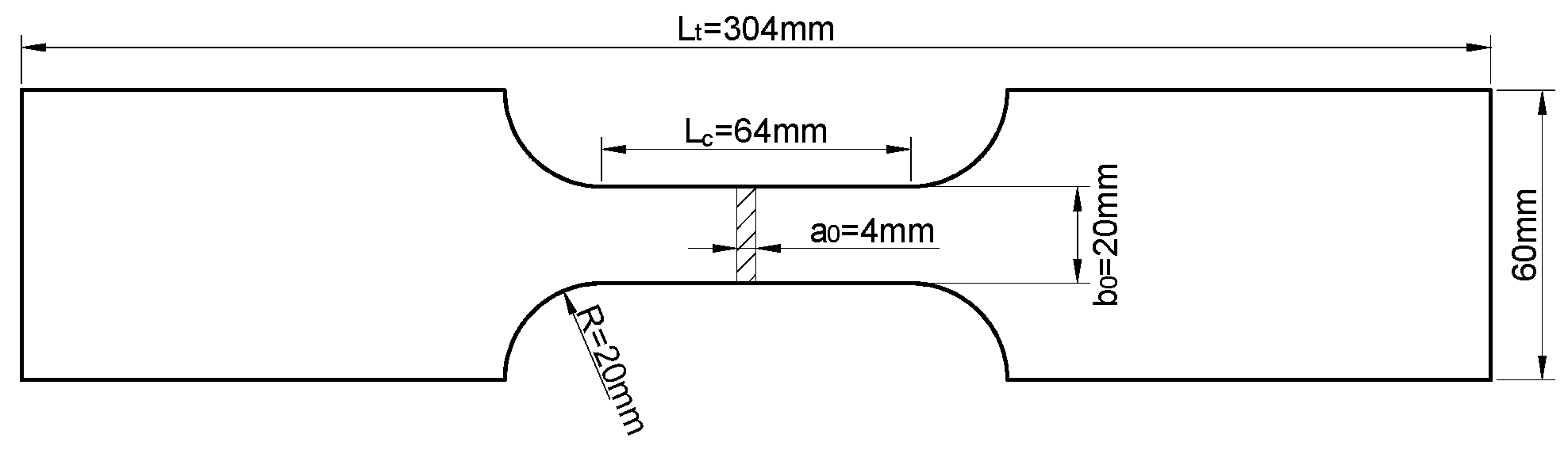 Buildings 13 02966 g001