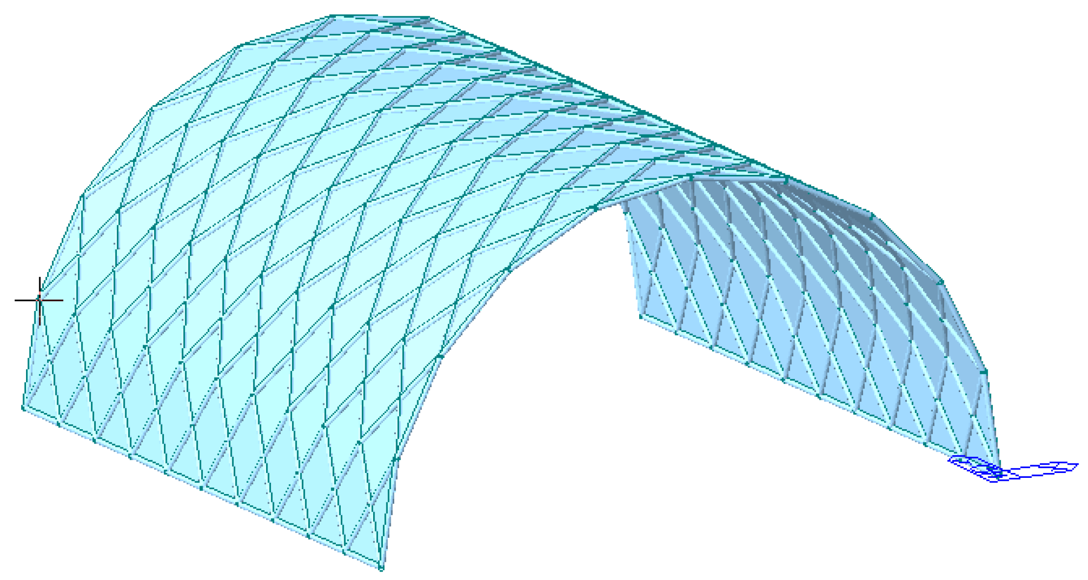 Buildings 13 02966 g003