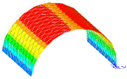 Buildings 13 02966 i001