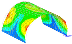 Buildings 13 02966 i004