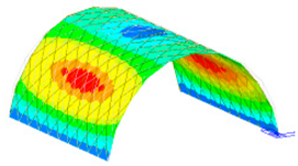 Buildings 13 02966 i006