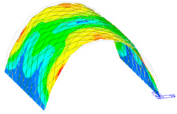 Buildings 13 02966 i007