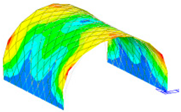 Buildings 13 02966 i008