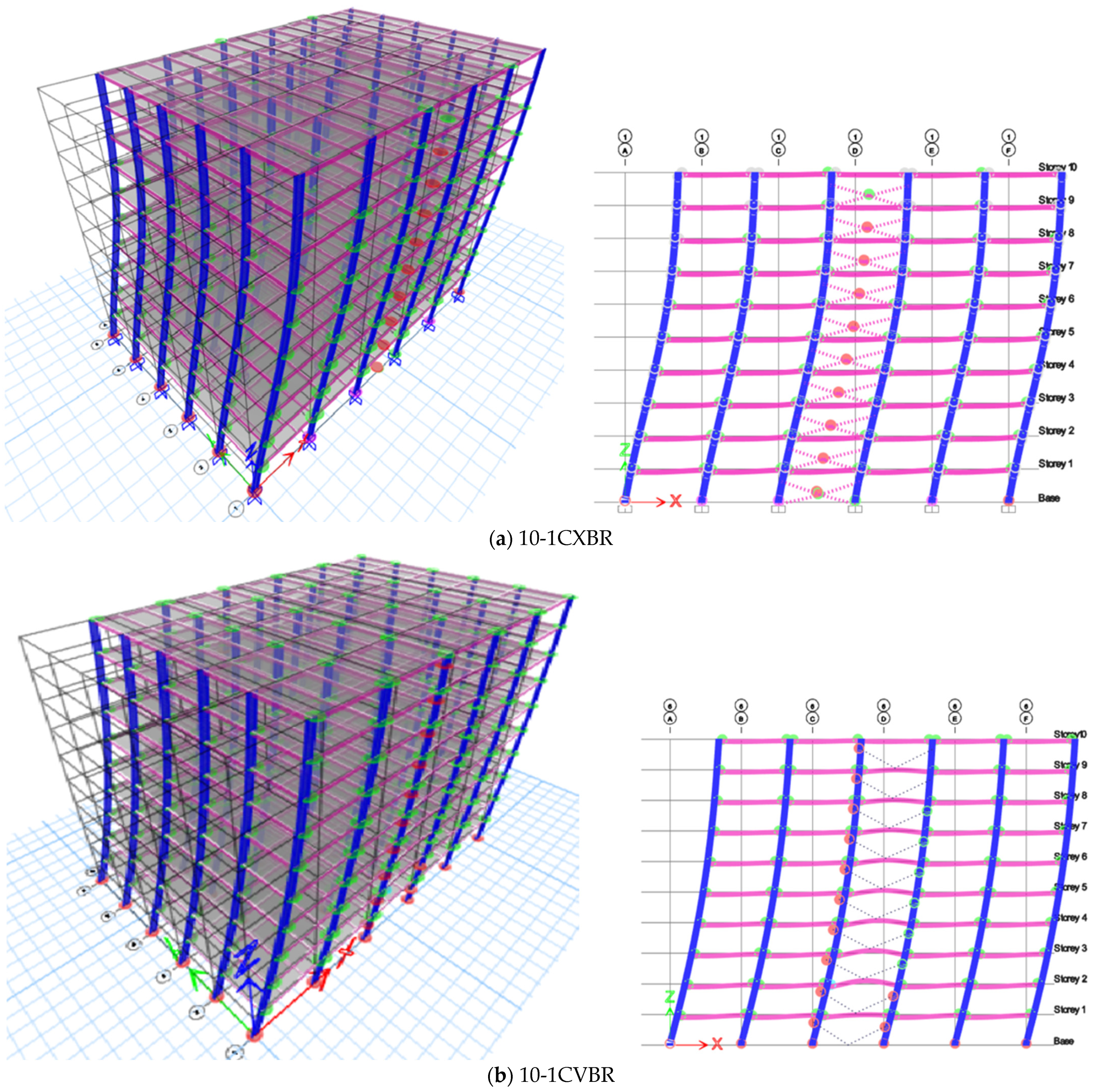 Buildings 13 02970 g010a